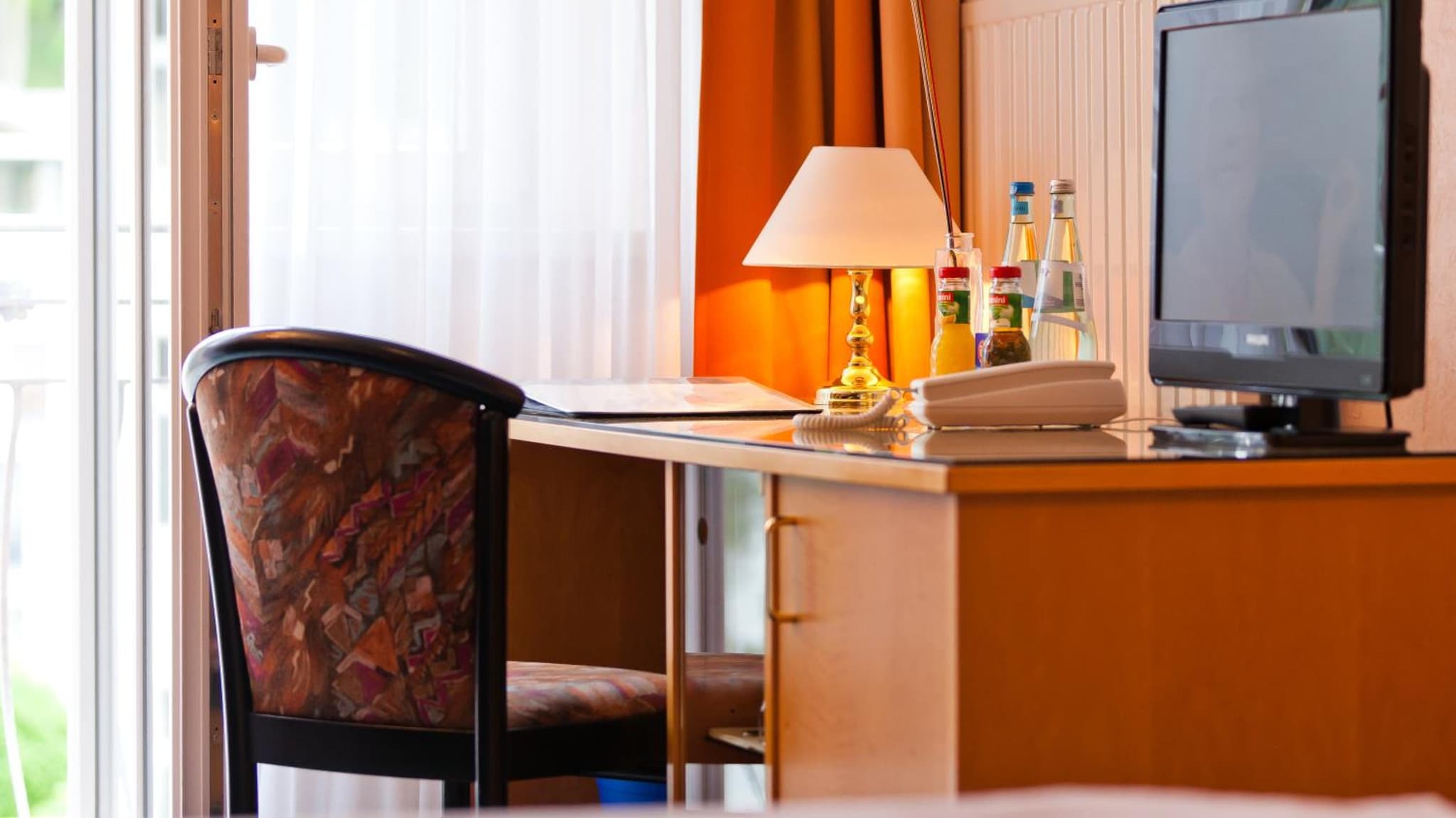 Hotel Villa Subklew photo 4