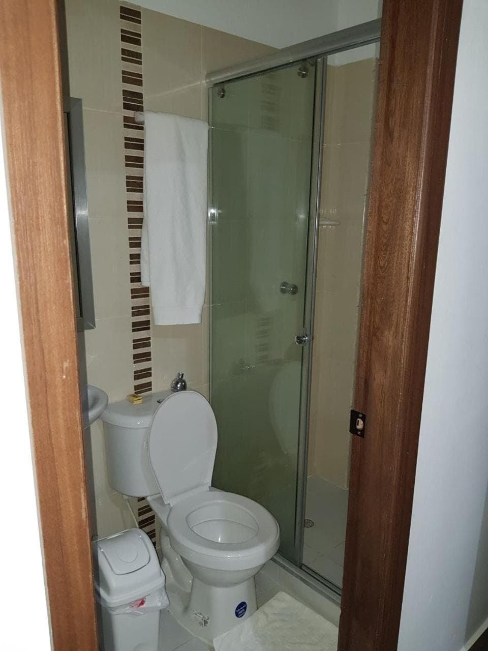 Zafara Hotel photo 8