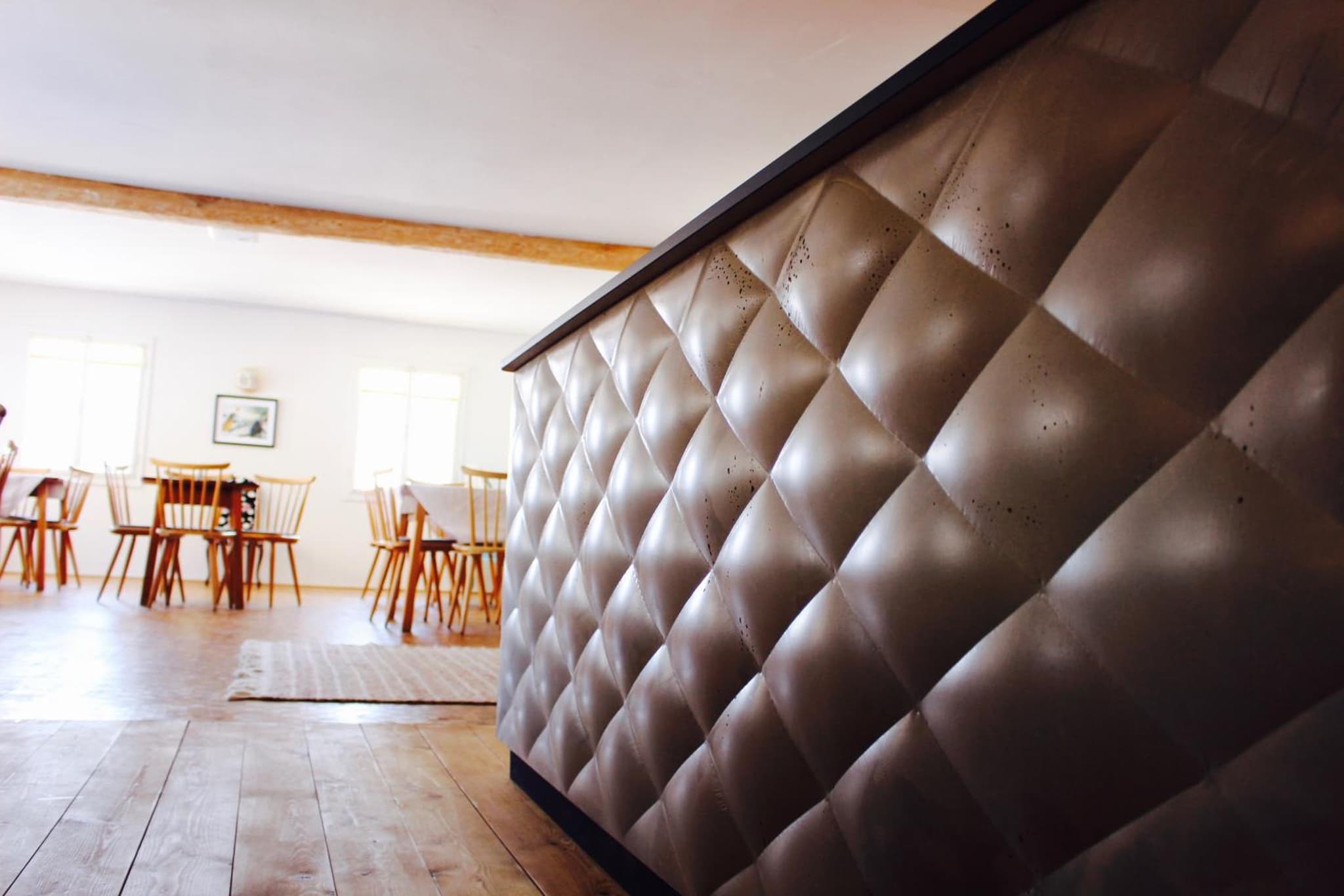 Hepi Lodge photo 2