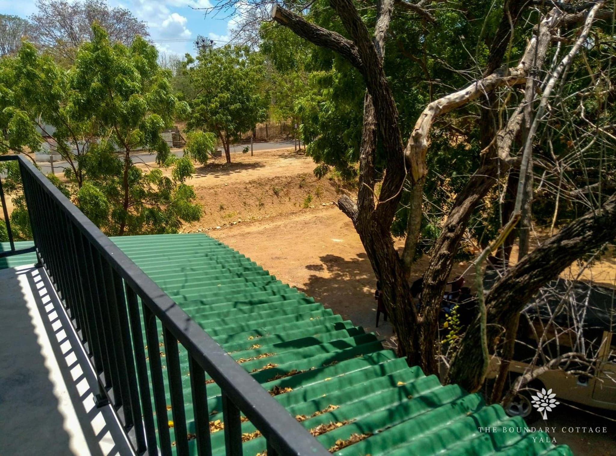The Boundary Yala photo 7