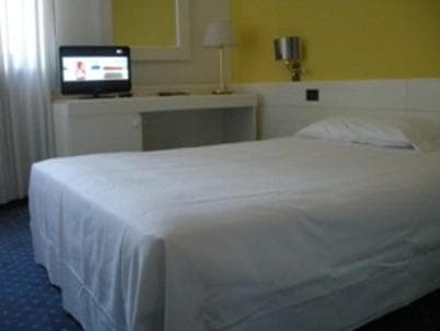 Hotel Giovanni photo 7