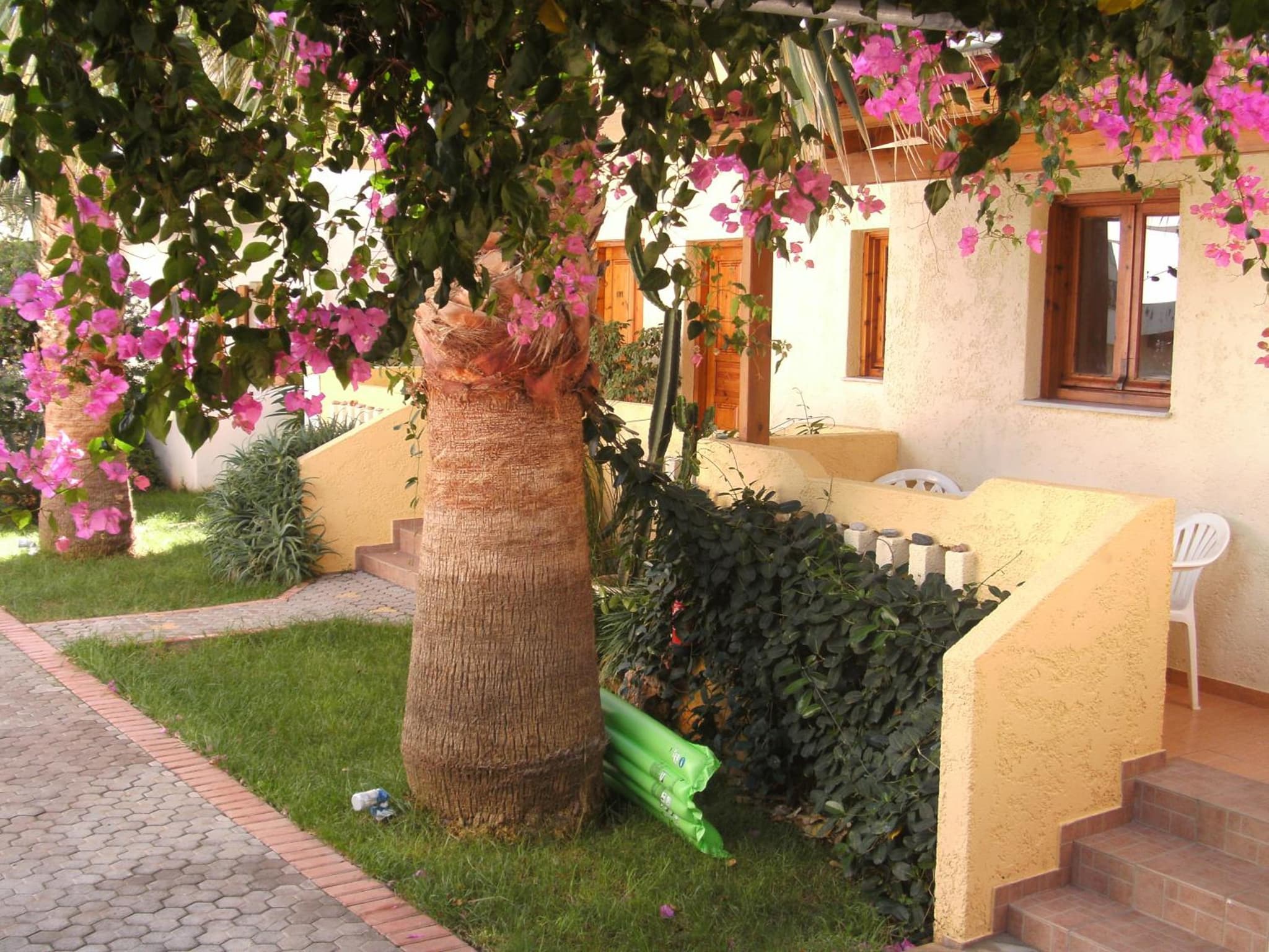 Lia Sofia Apartments photo 3
