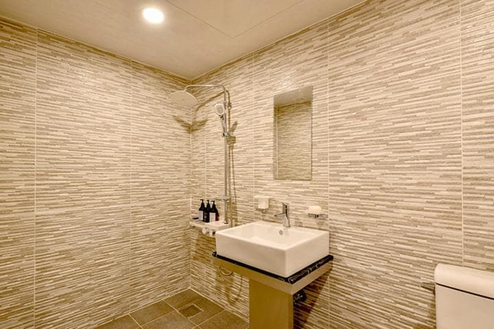 Ulsan Hotel 109 photo 3