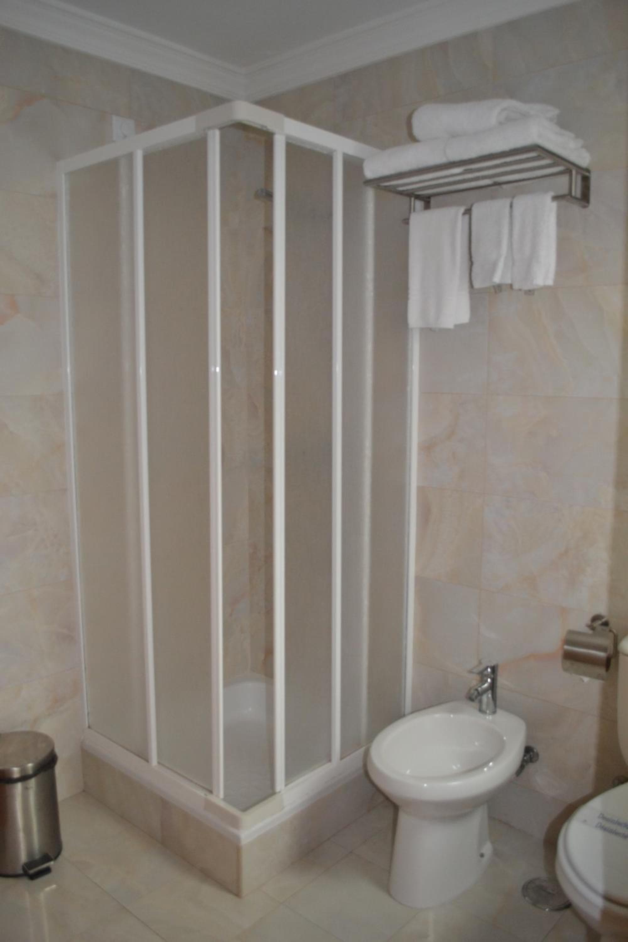 Arenilha Guest House photo 3