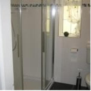 Ryebrook House photo 8