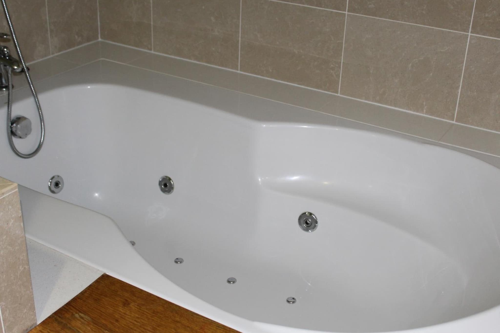 BejaParque Hotel photo 9