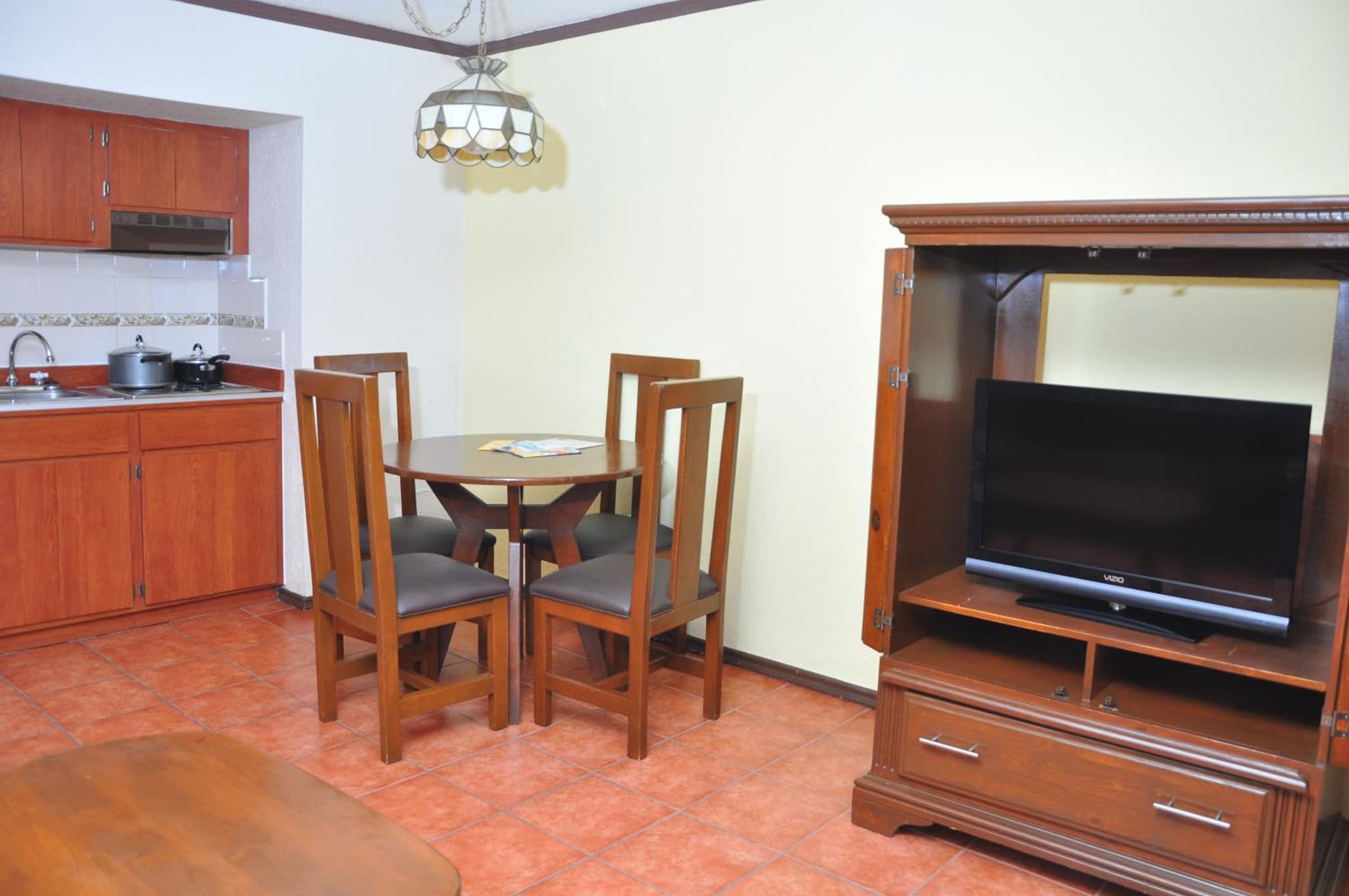Rosarito Beach Hotel photo 6
