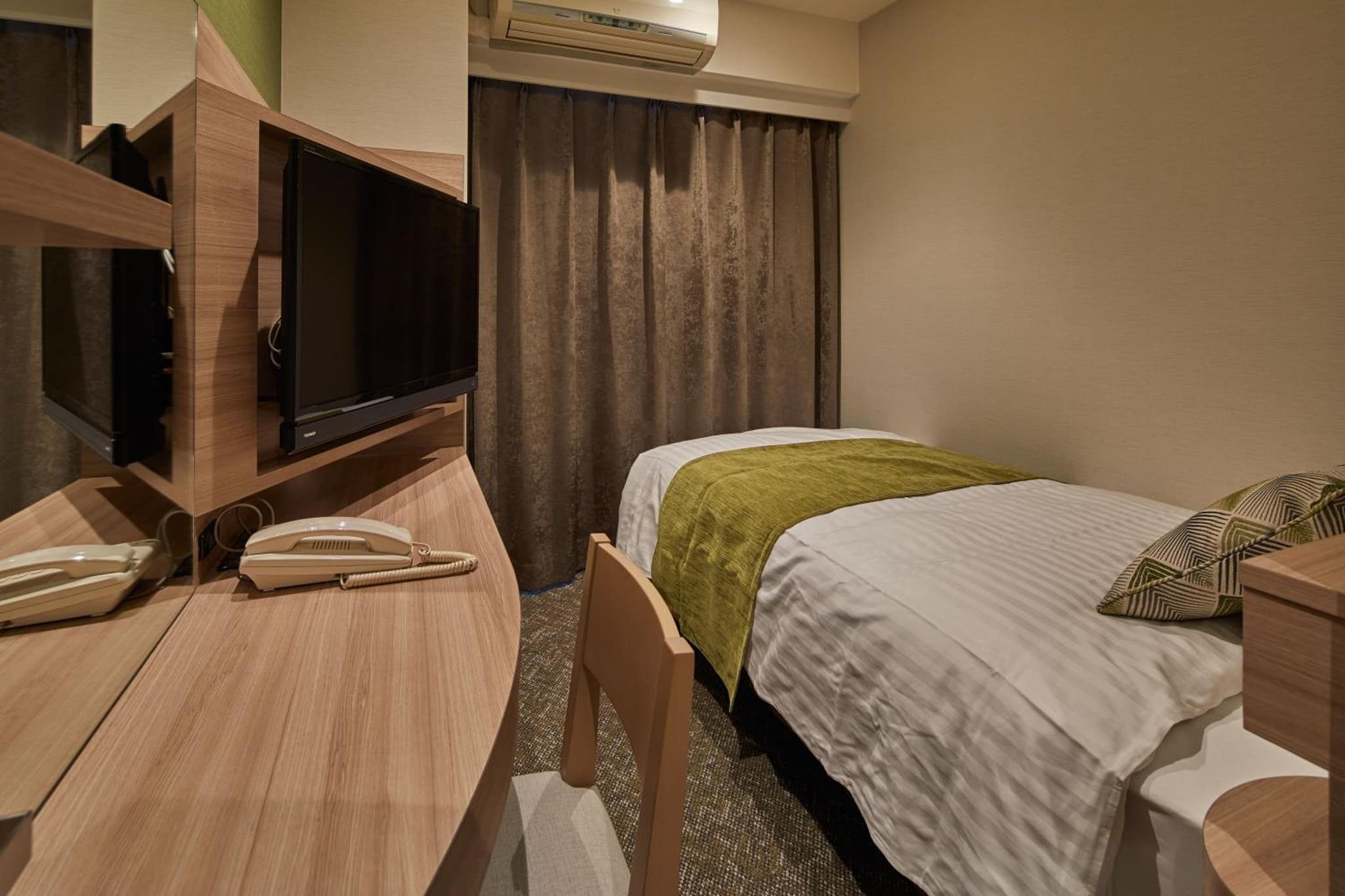 Fujinomiya Fujikyu Hotel photo 2