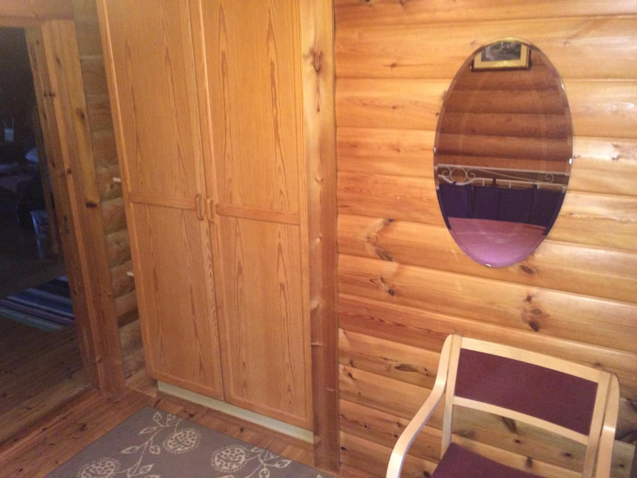 Kallioranta Cottage photo 3