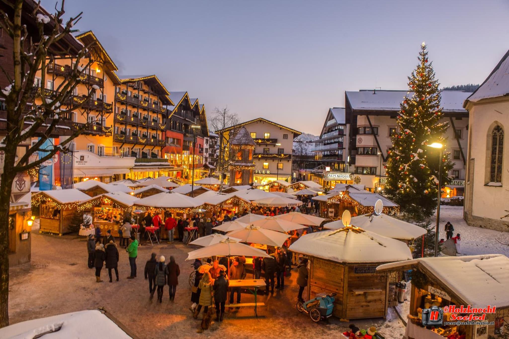 Das Aparthotel Olympia Tirol photo 9