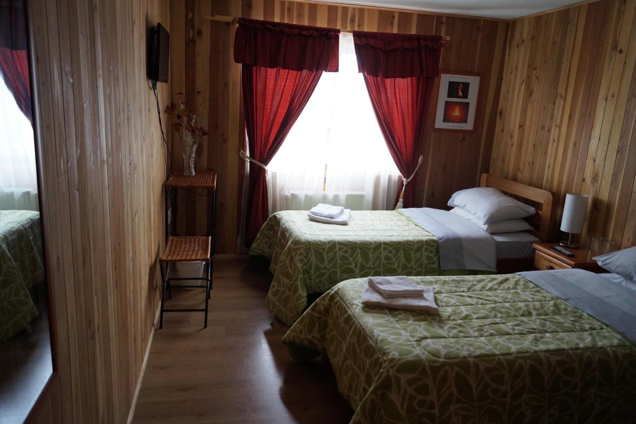 Hostal Eifelhaus photo 7