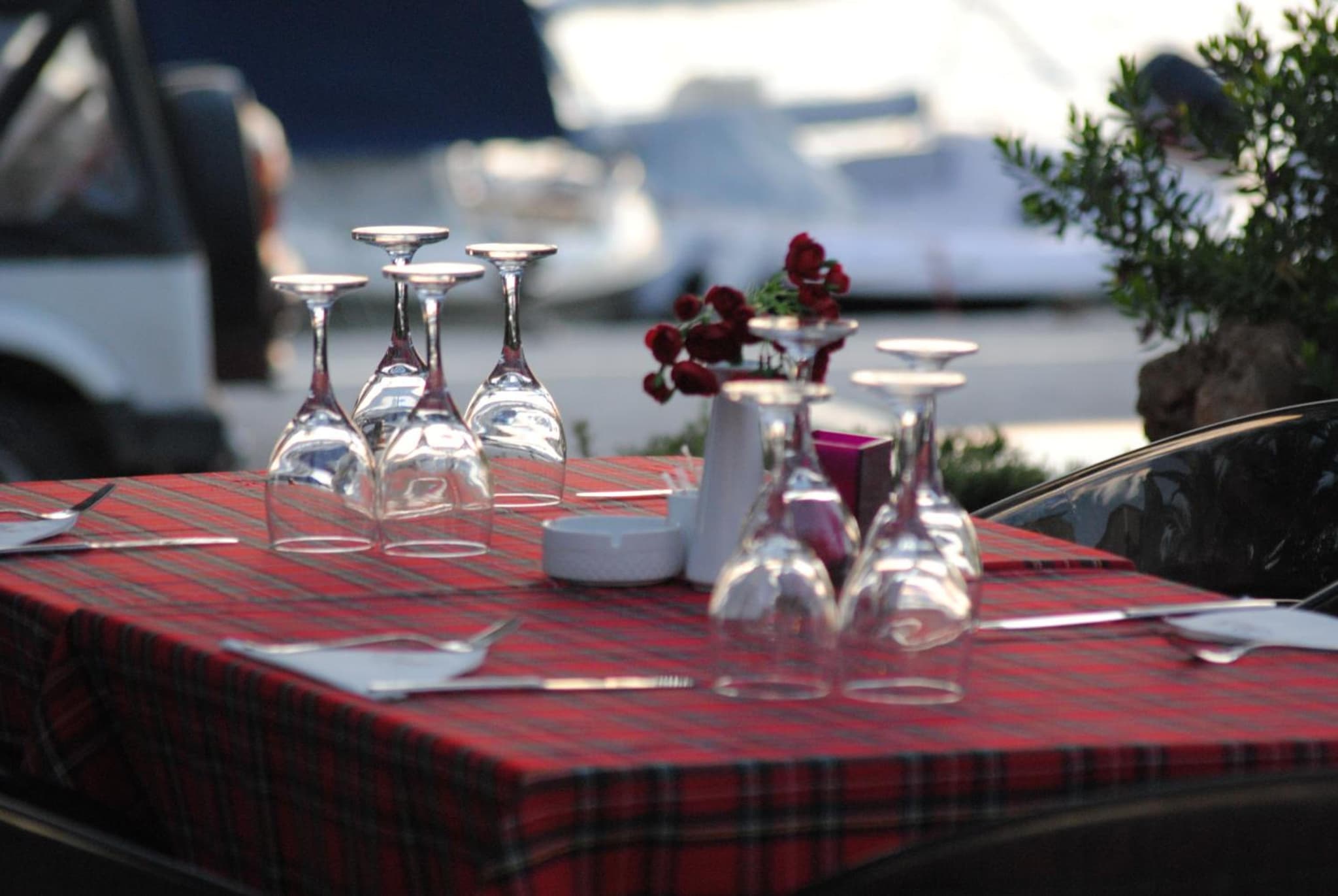 Valis Resort Hotel photo 9