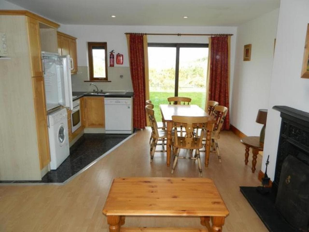 Kinsale Coastal Cottages photo 7