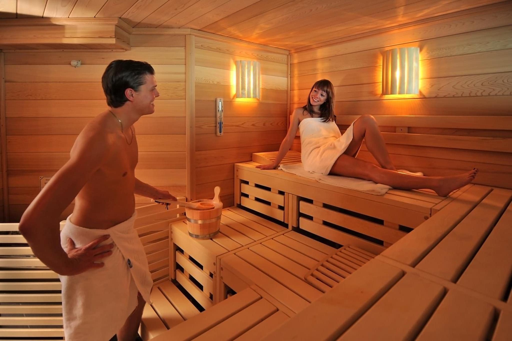 Albtalblick Ihr Wellness- & Wanderhotel photo 6