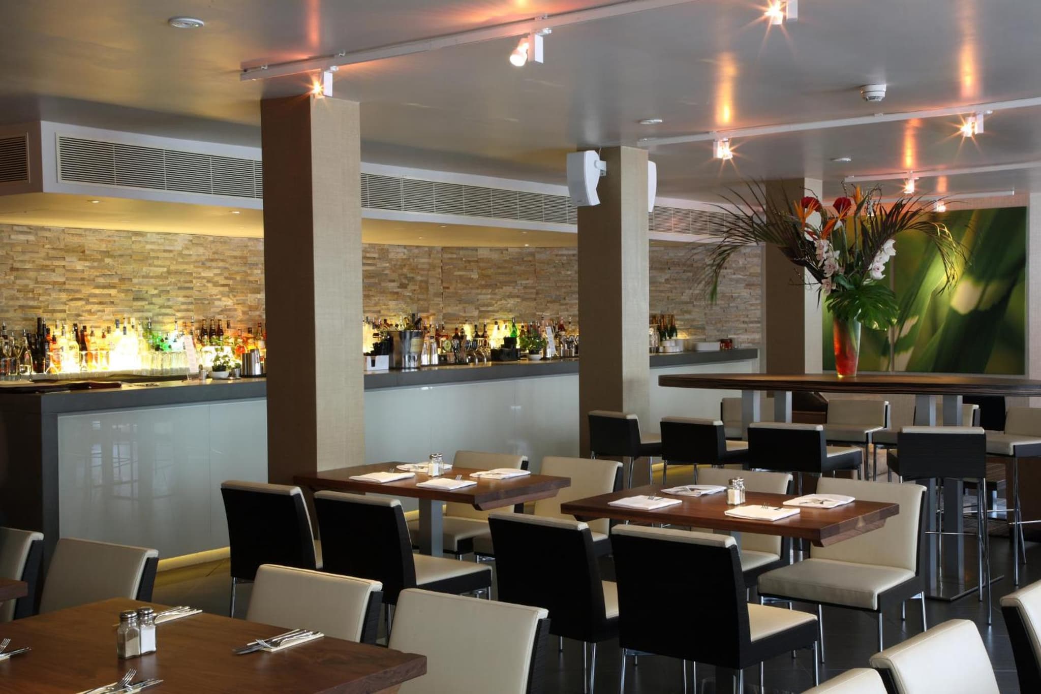 Hotel Bosco photo 7