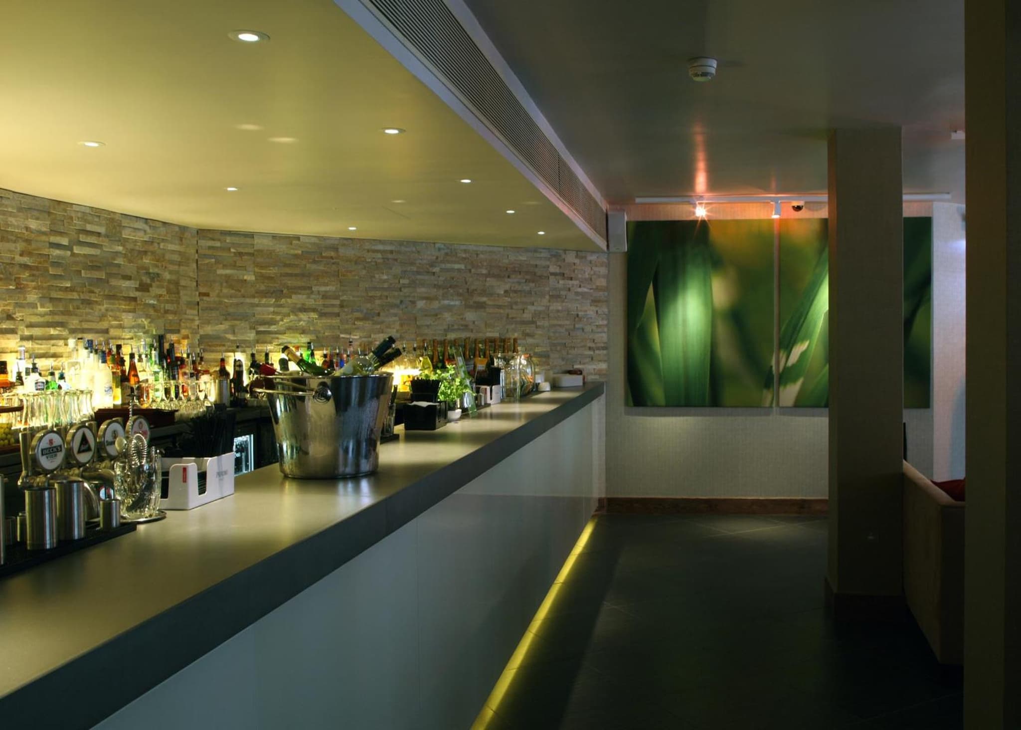 Hotel Bosco photo 6