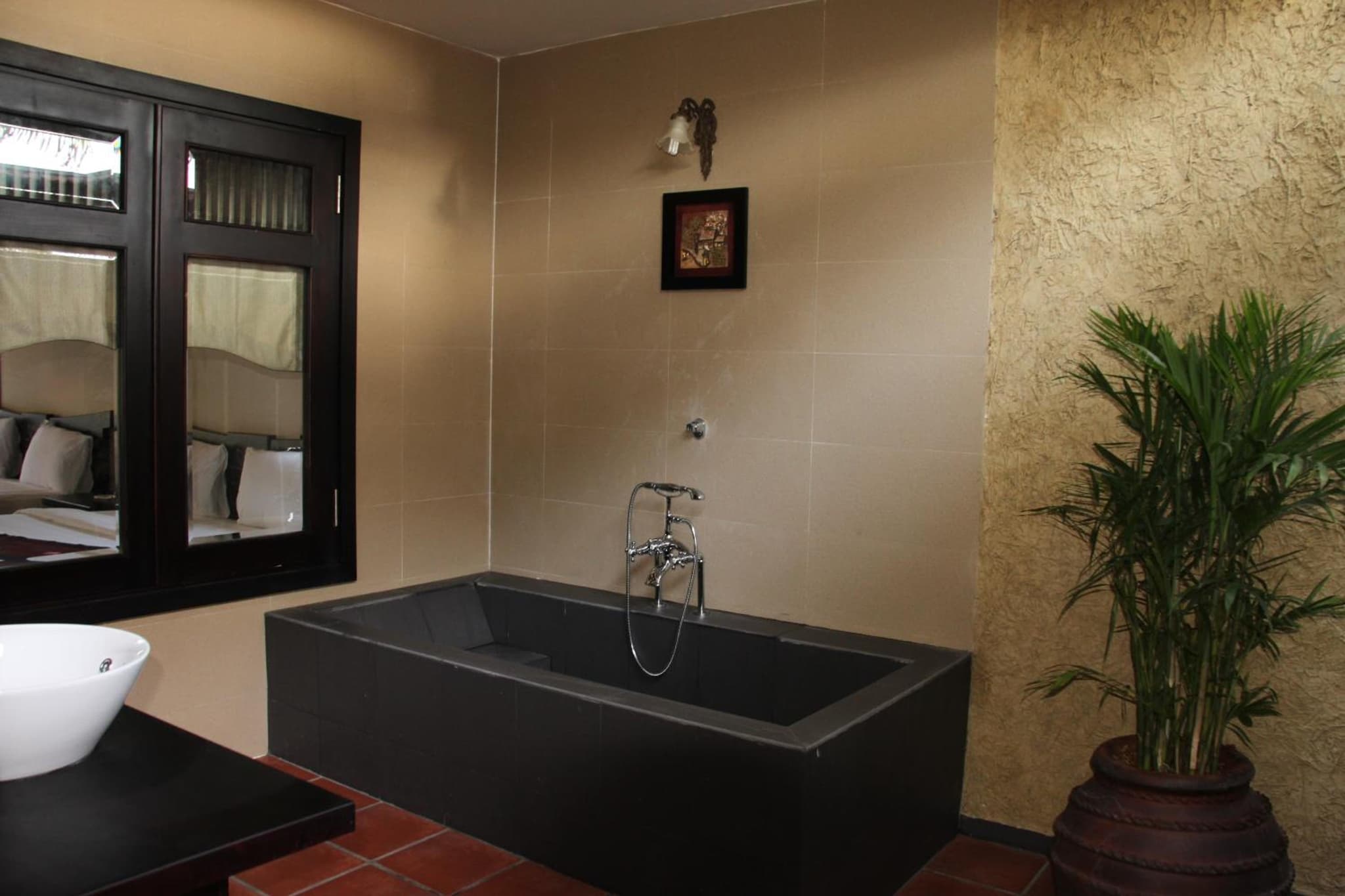 Lotus Village Resort photo 7