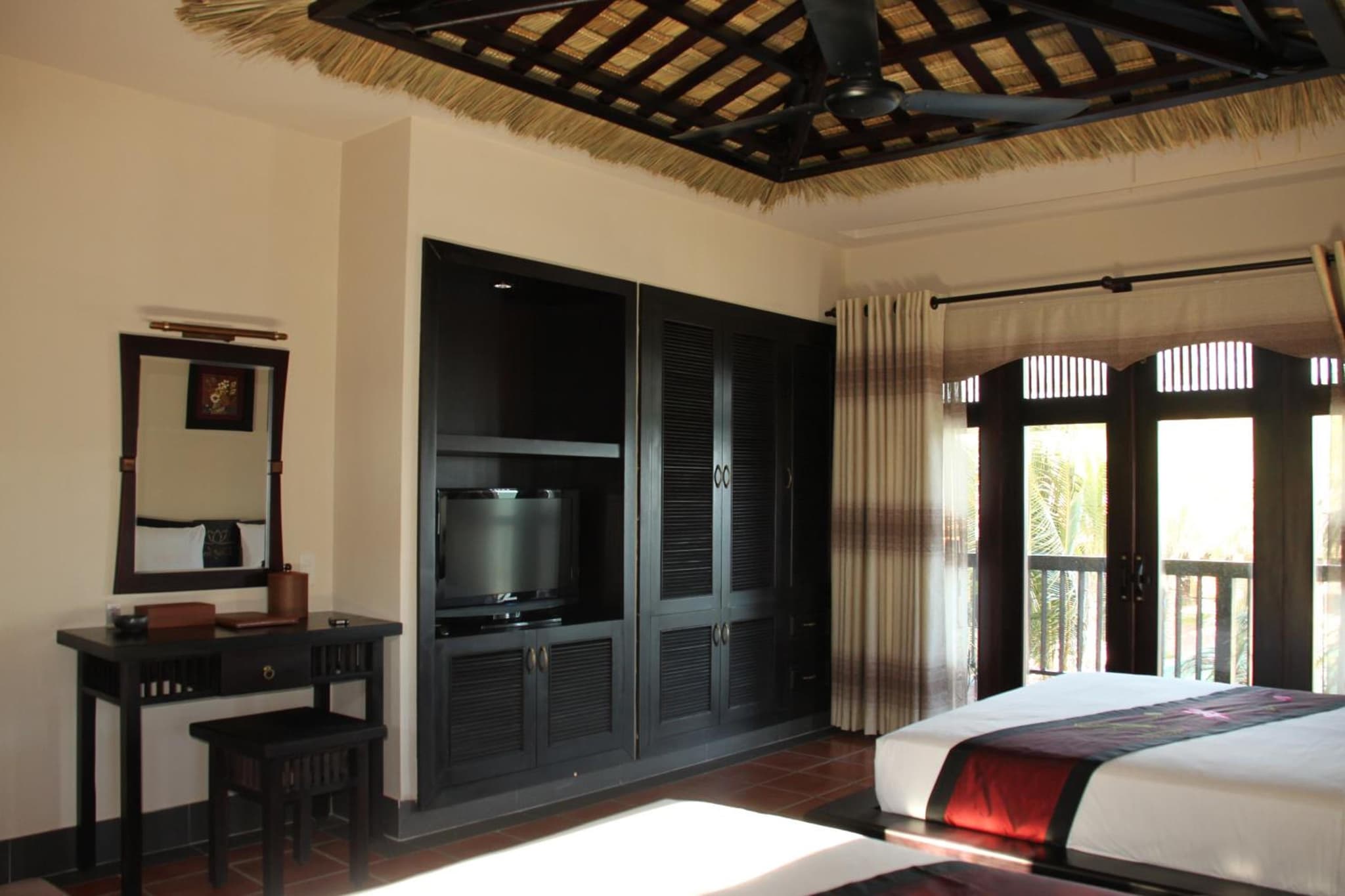 Lotus Village Resort photo 6