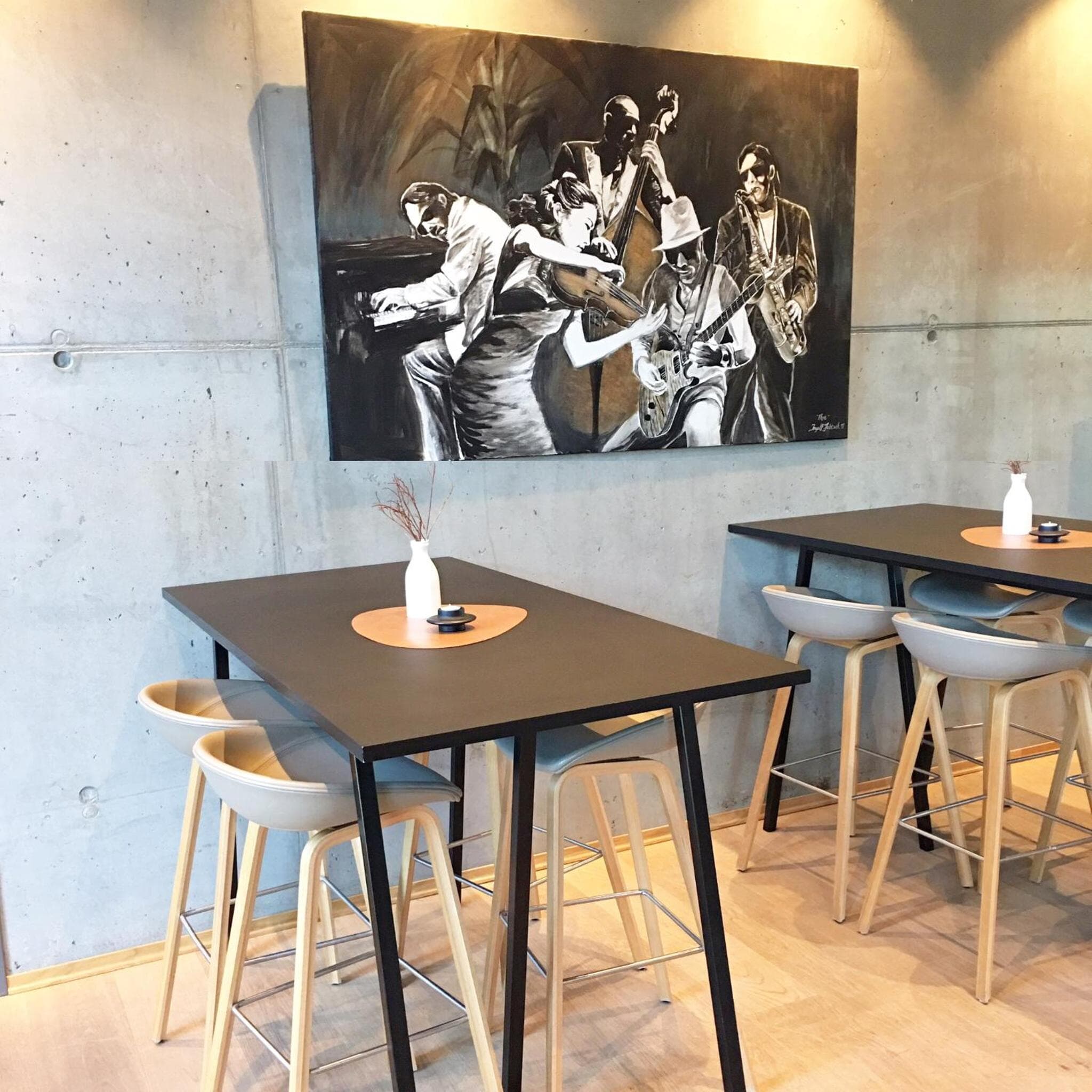 Hjorten Hotell Hitra photo 8