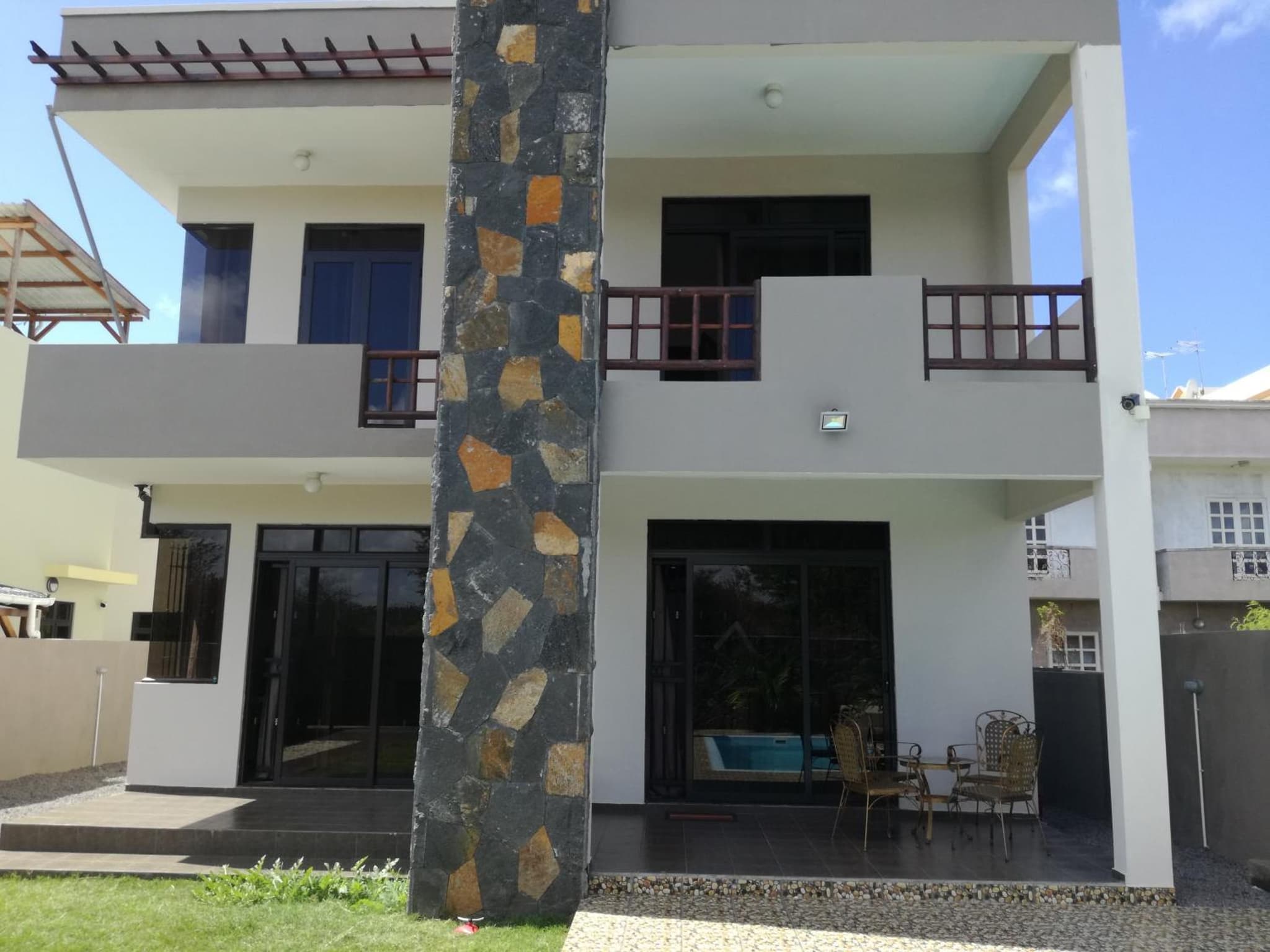 Happy Villa photo 5