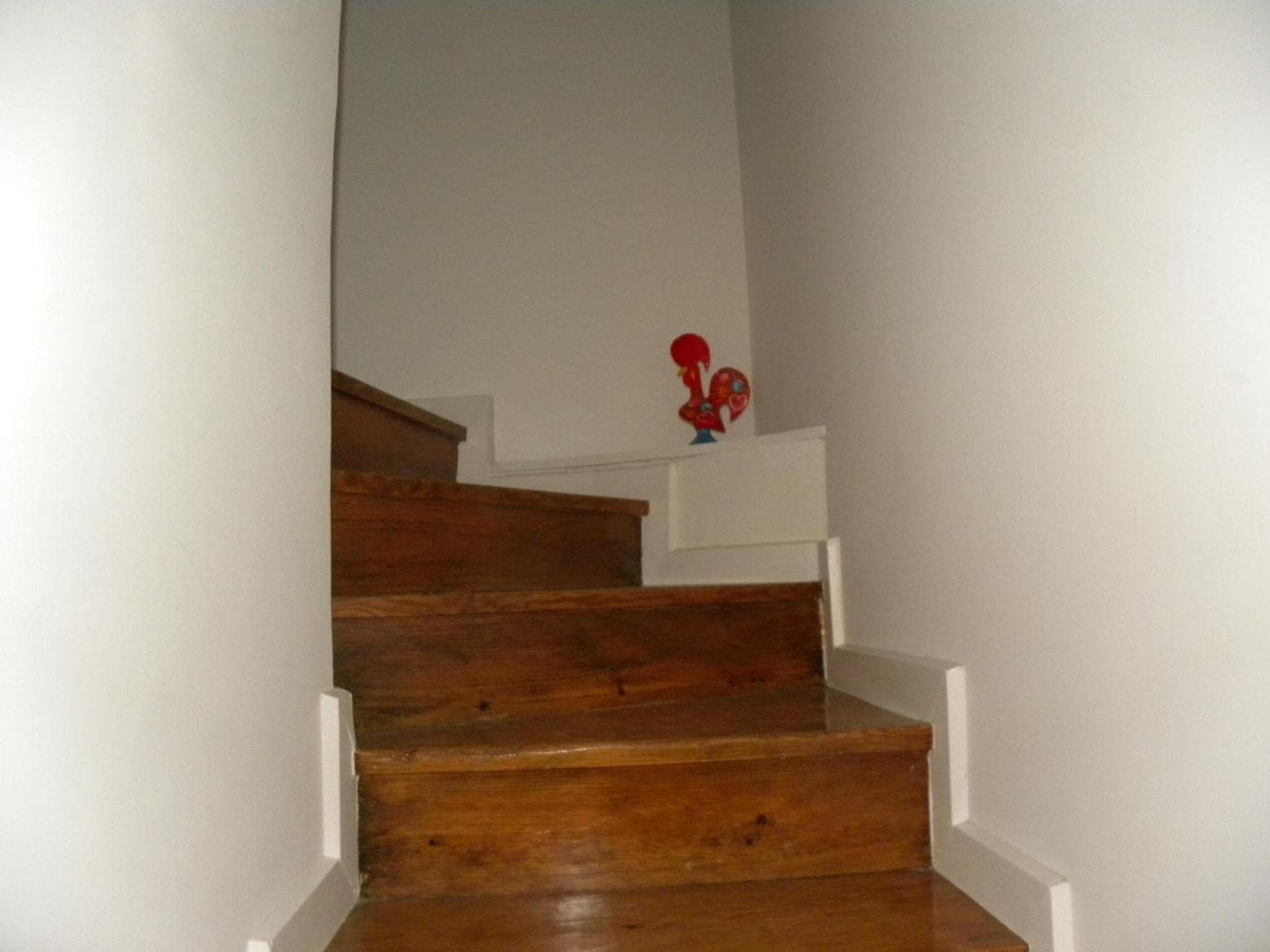 AirPorto Hostel photo 9