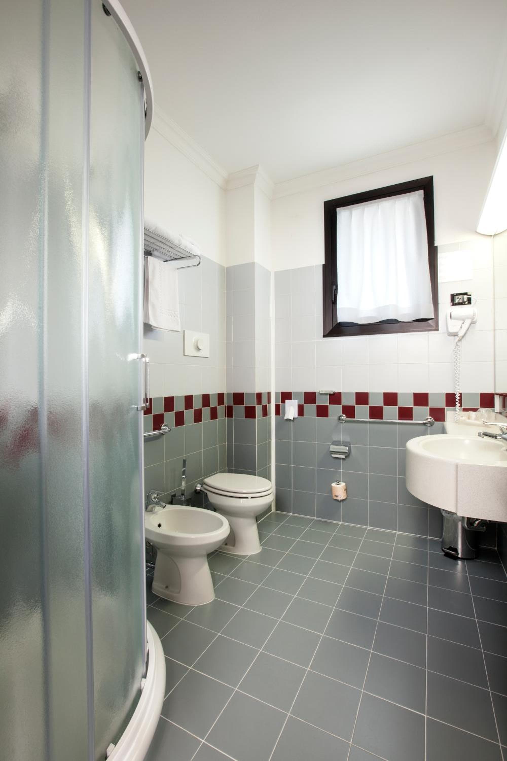 Best Western Plus Borgolecco Hotel photo 5