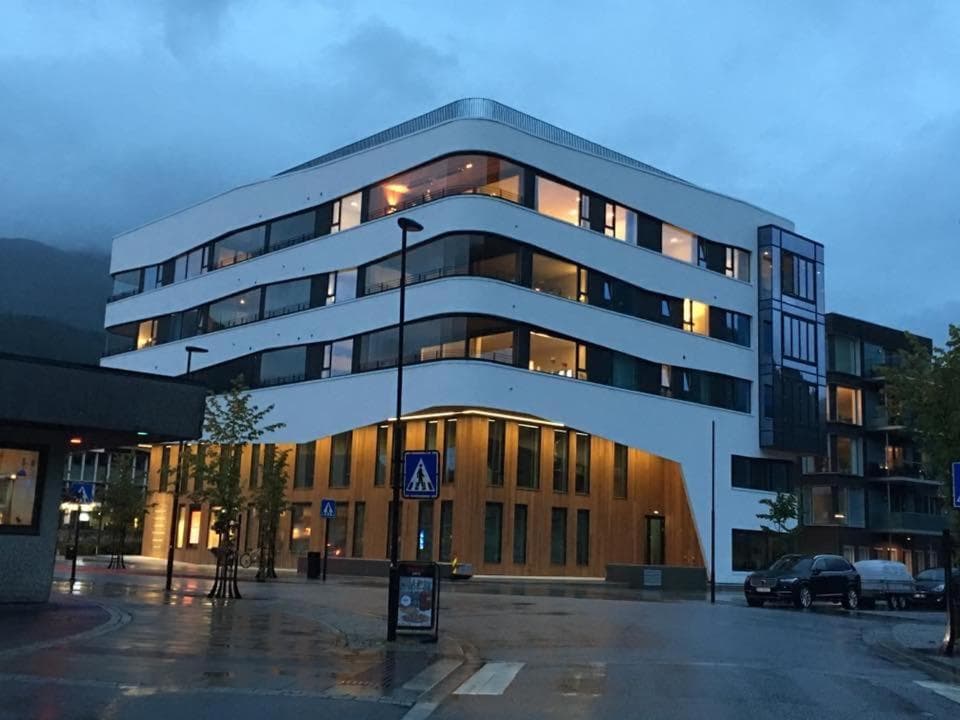 Førde photo 2