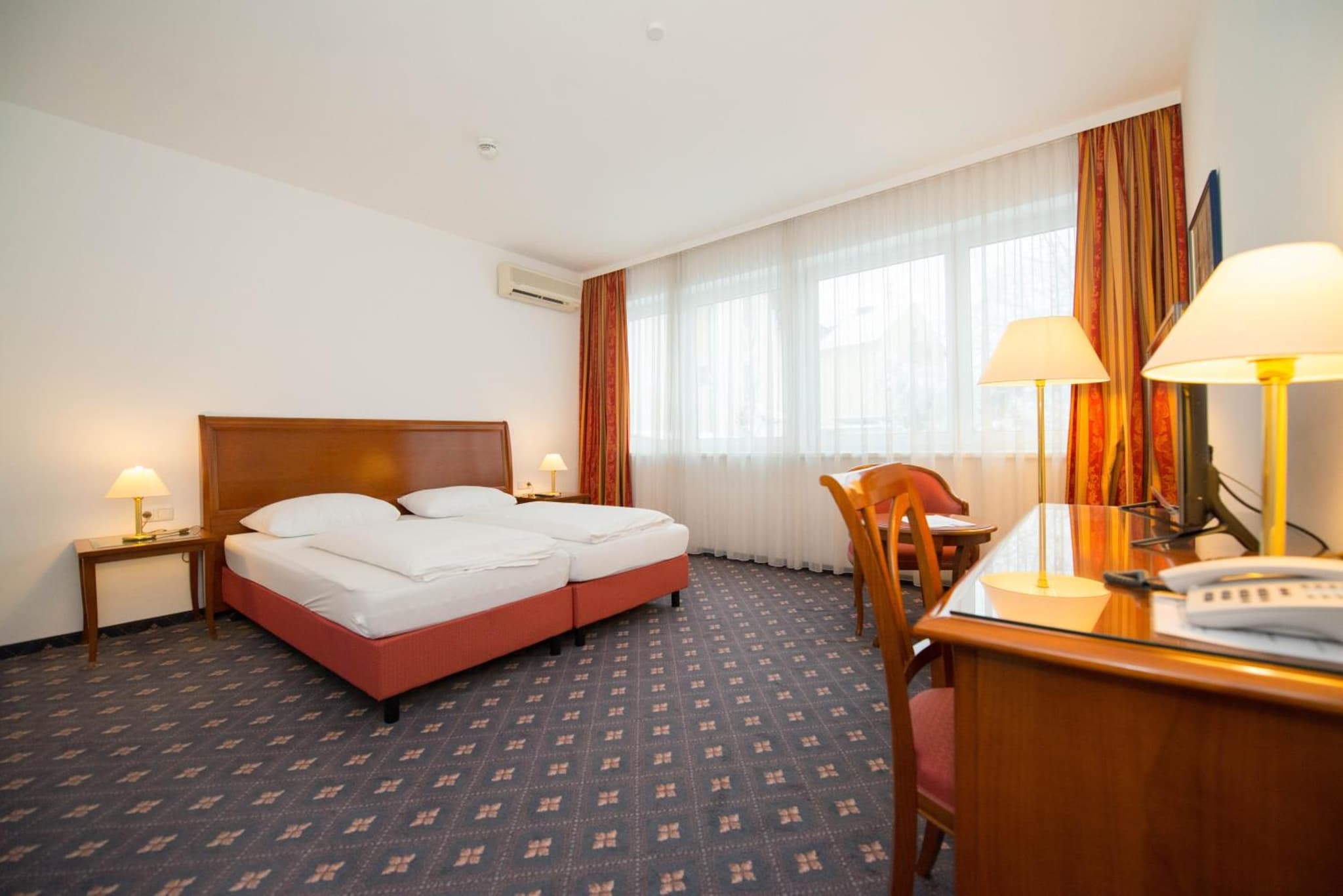 Parkhotel Styria photo 2