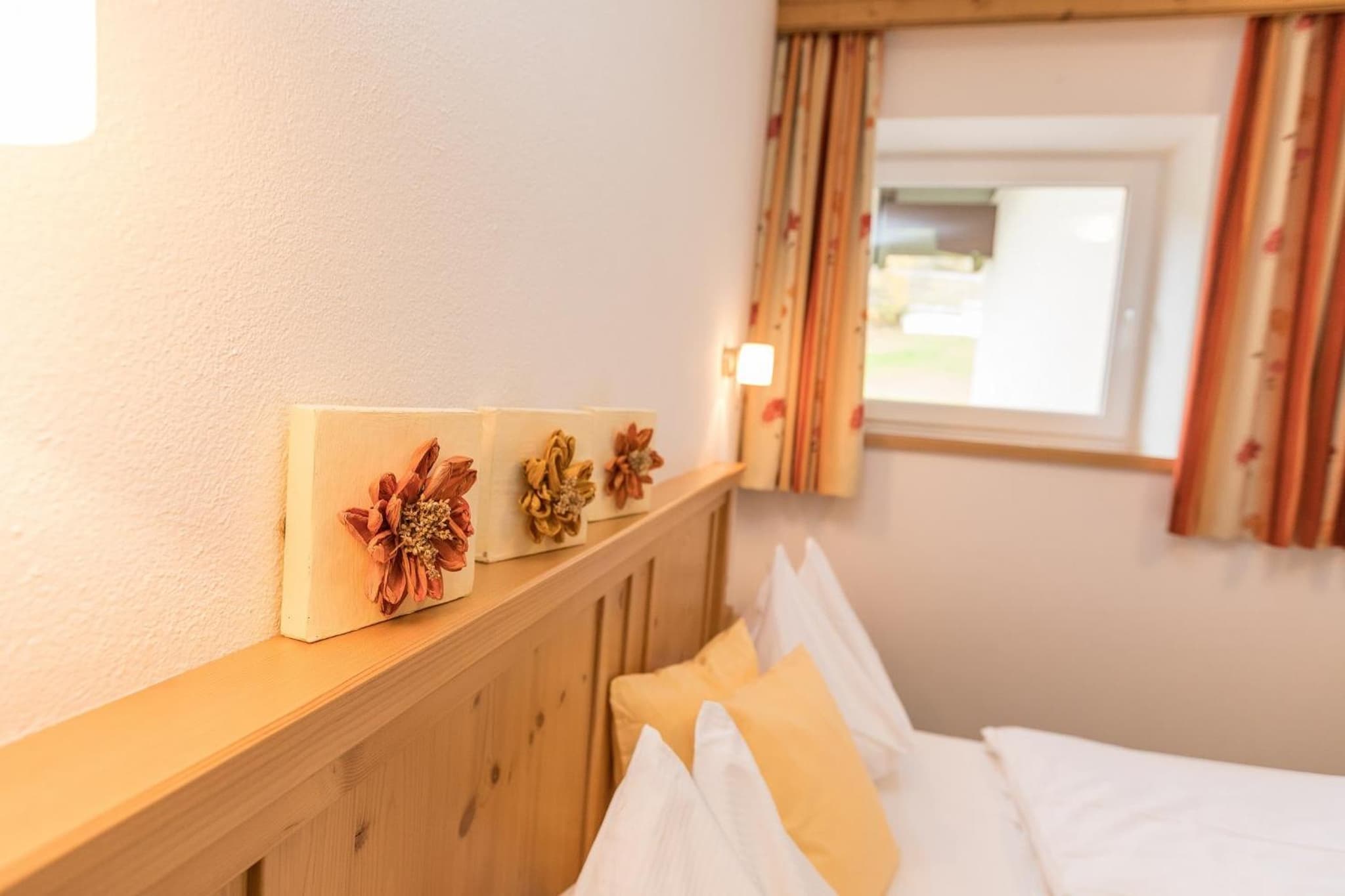 Alpenhof Apartments photo 6