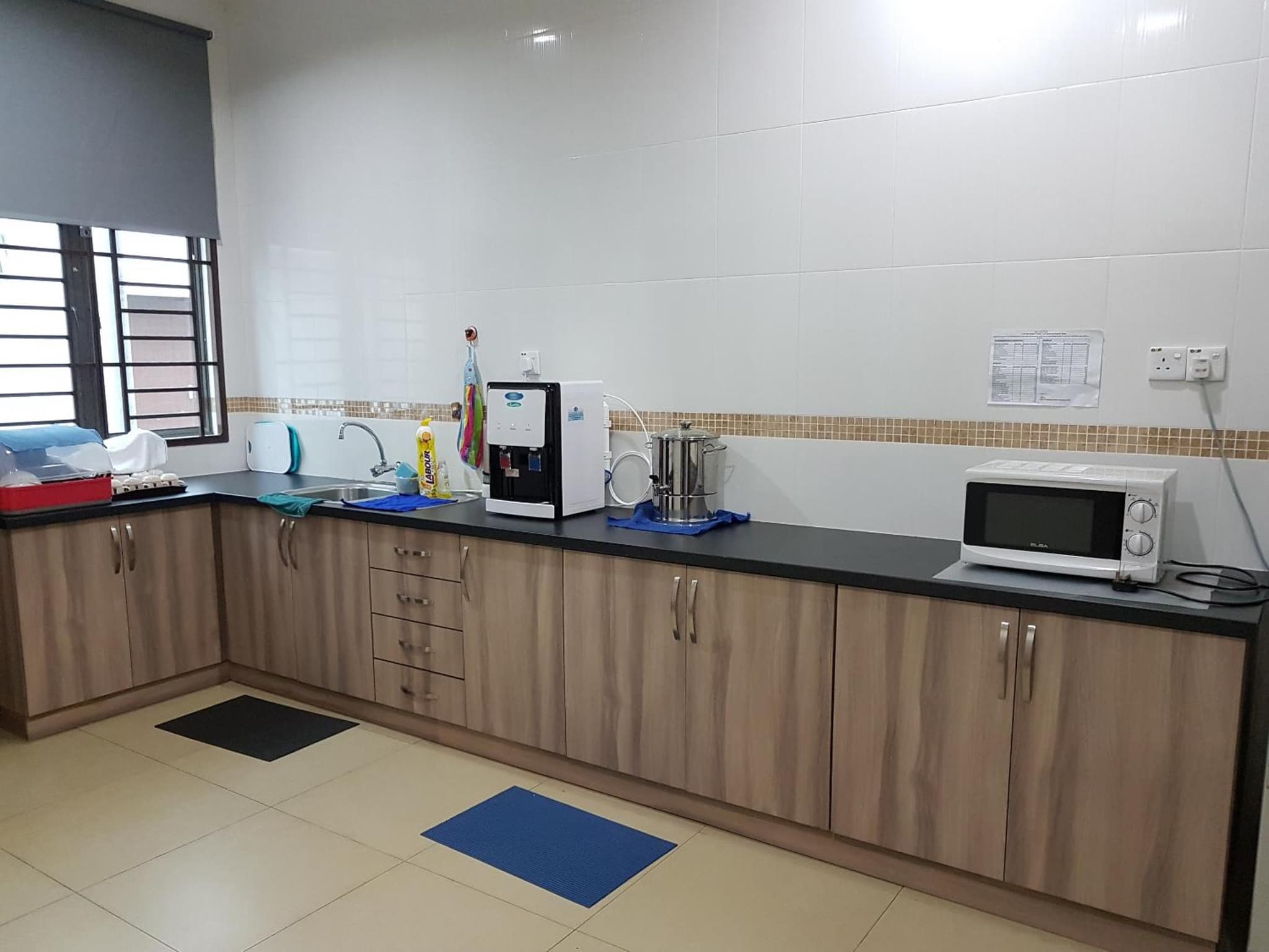 Jonker 88 Homestay Melaka photo 5