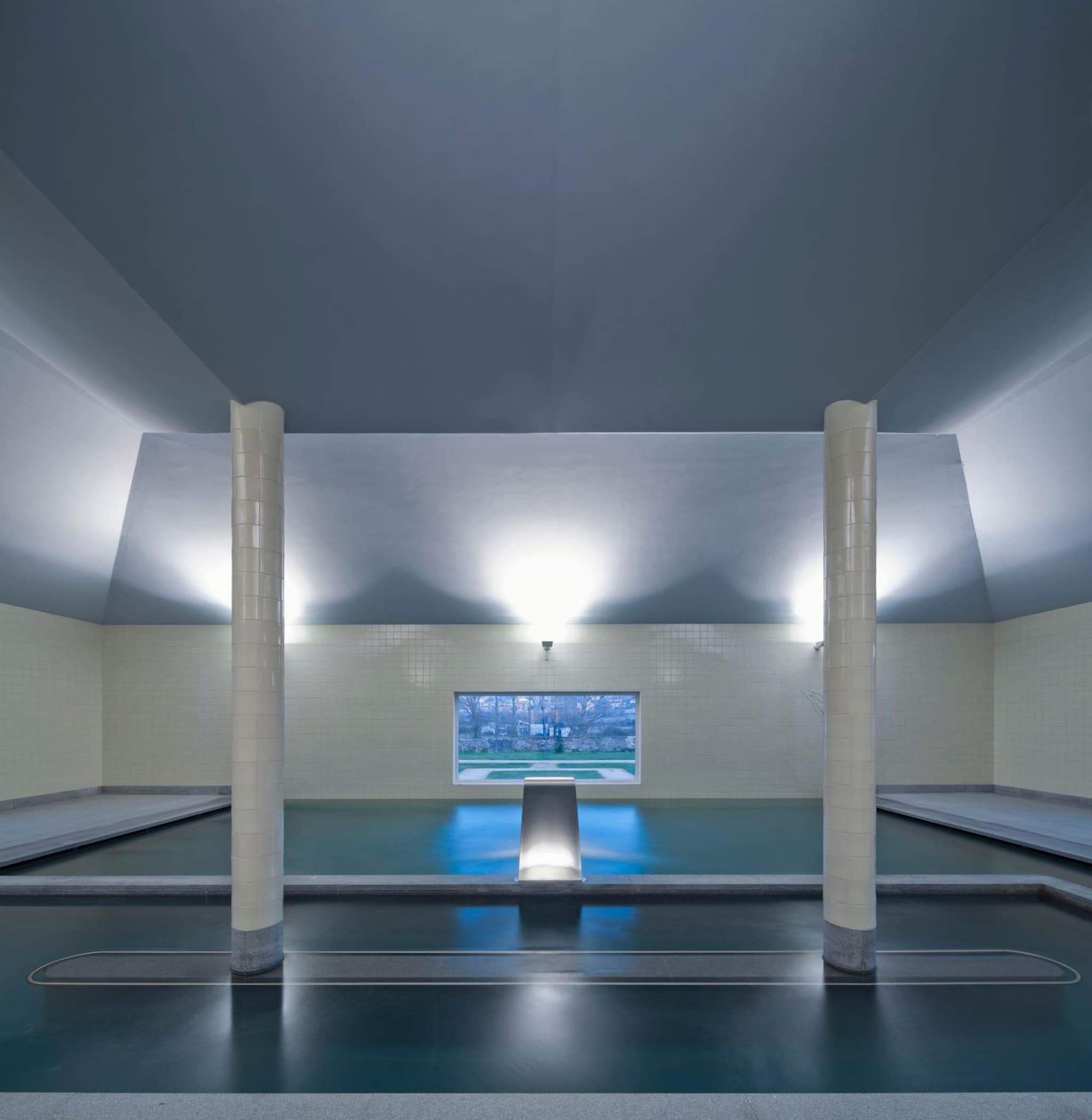 Pedras Salgadas Spa & Nature Park photo 4