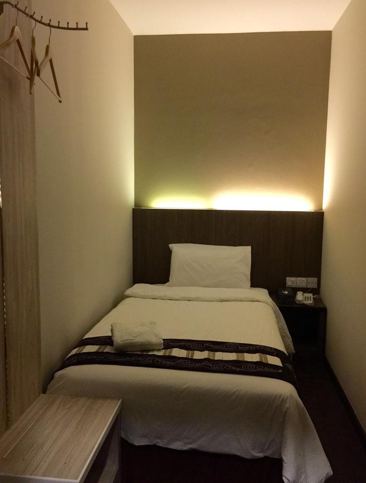 Art Cottage Hotel photo 9