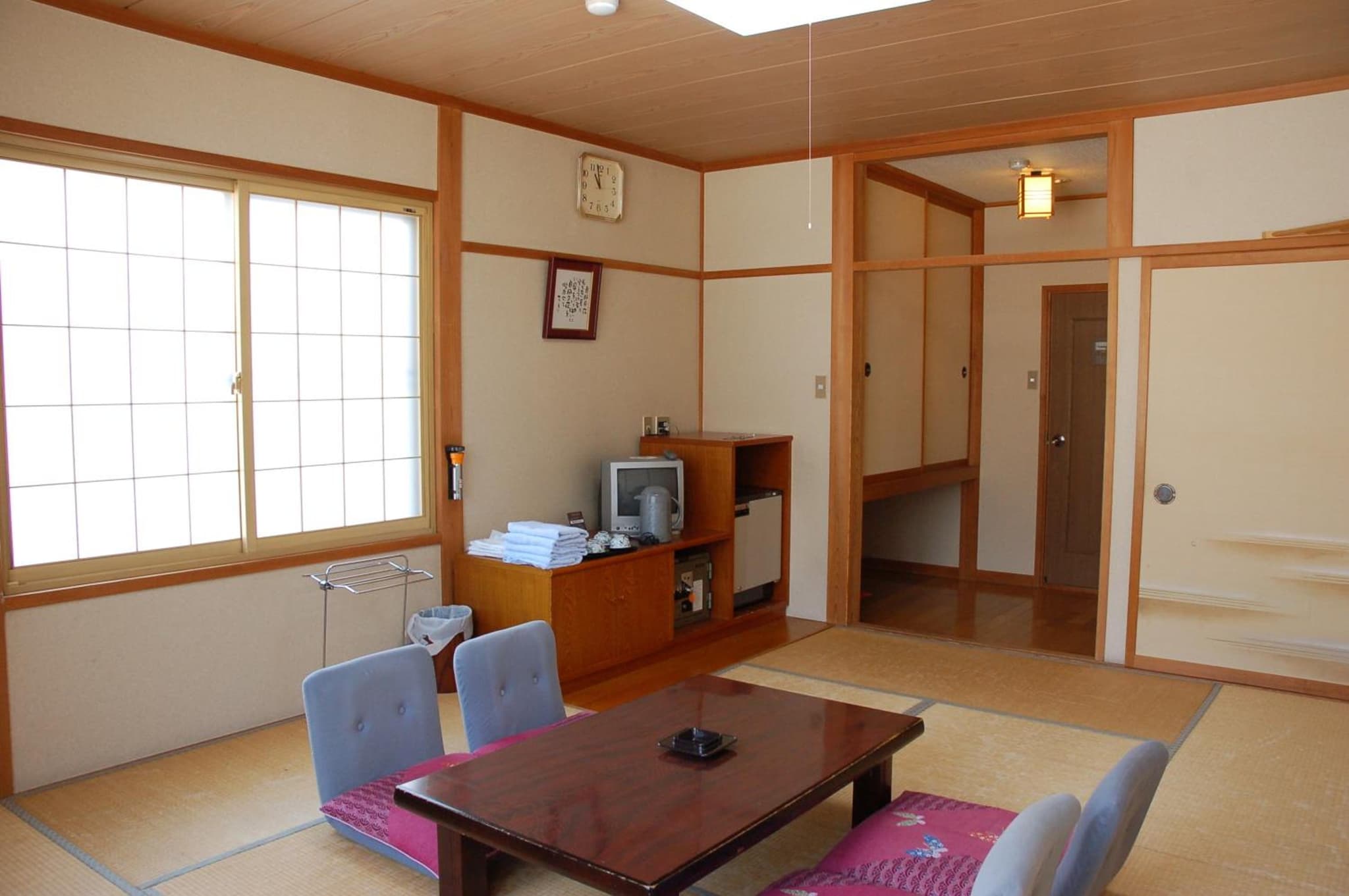 Hotel Montblanc Hakuba photo 9