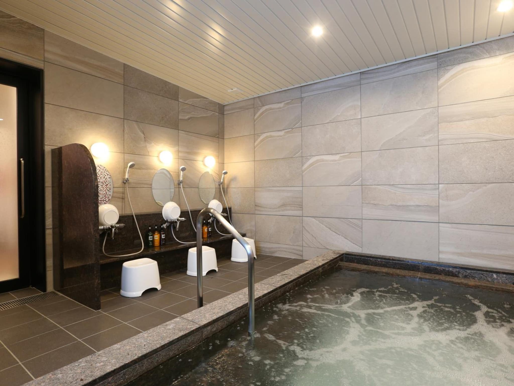 KOKO HOTEL Higashiosaka photo 5
