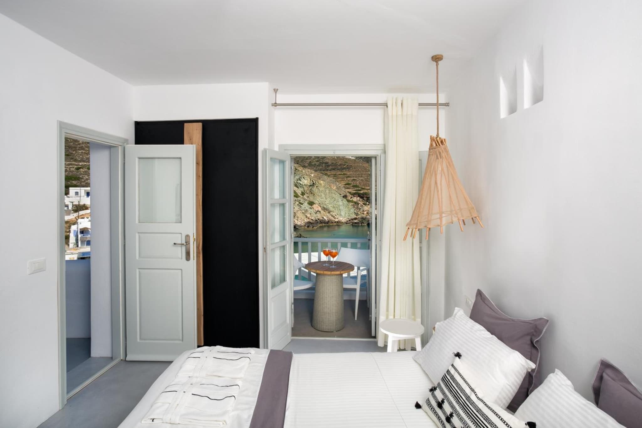 Blue Sand Boutique Hotel & Suites photo 2