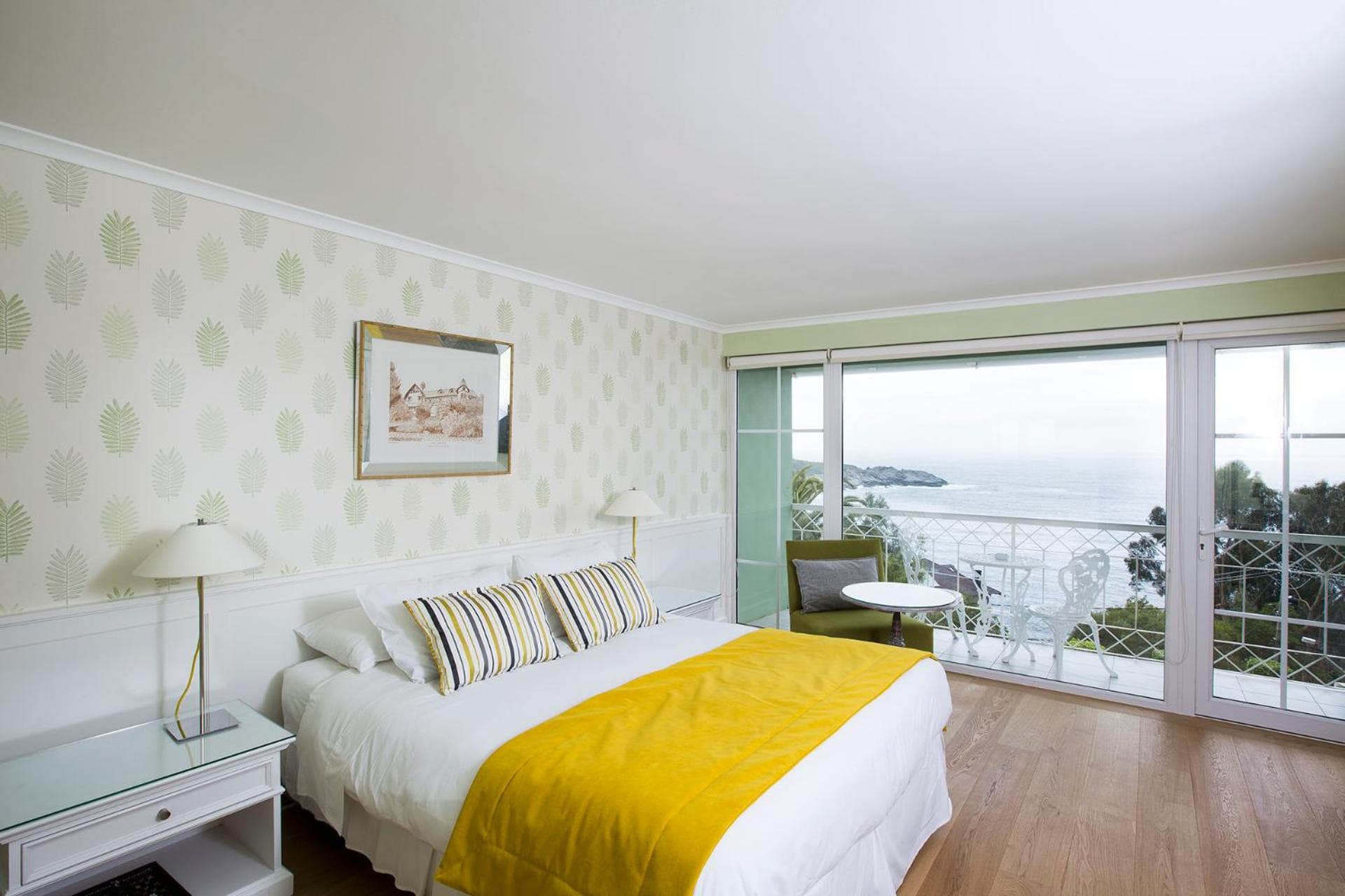 Hotel Isla Seca photo 5