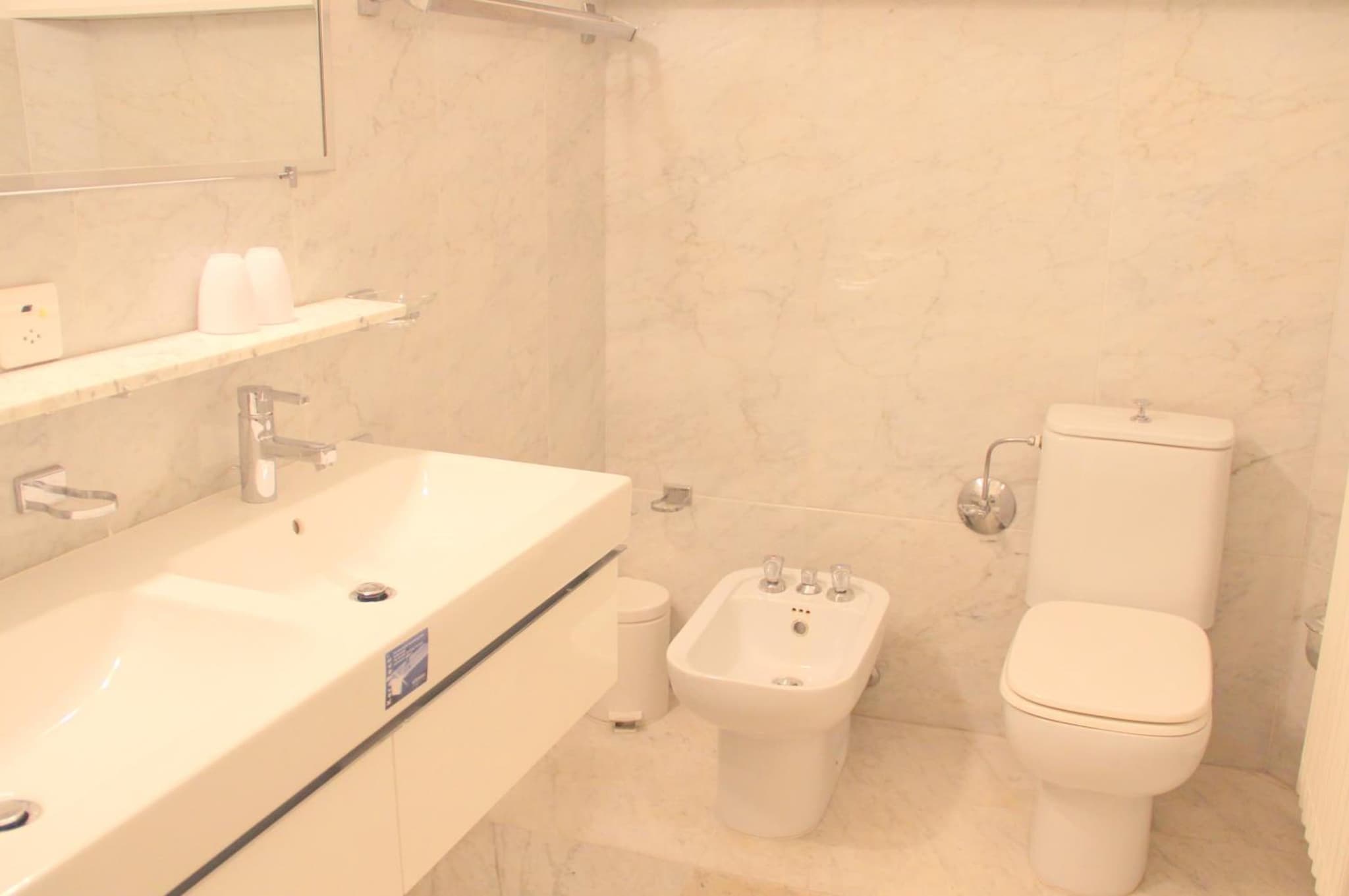 Barony romantic villa photo 6
