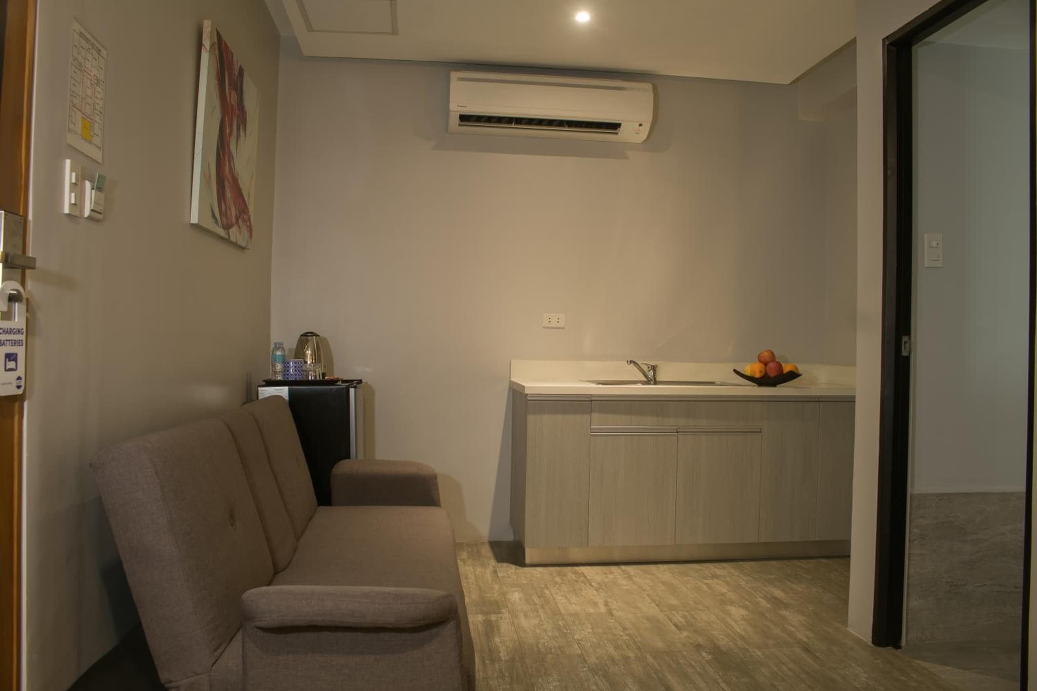 1A Express Hotel photo 6