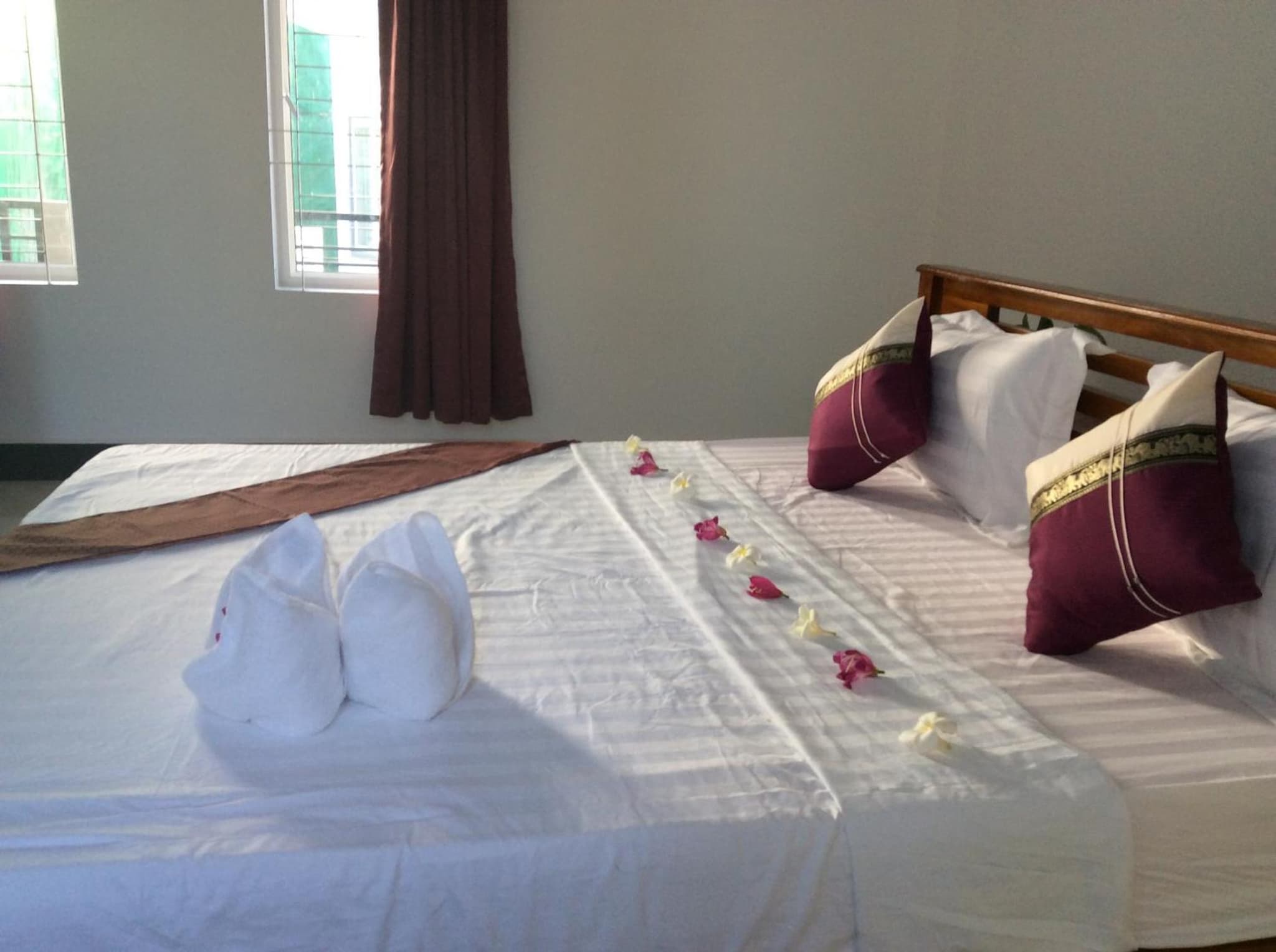 Davyta House photo 6