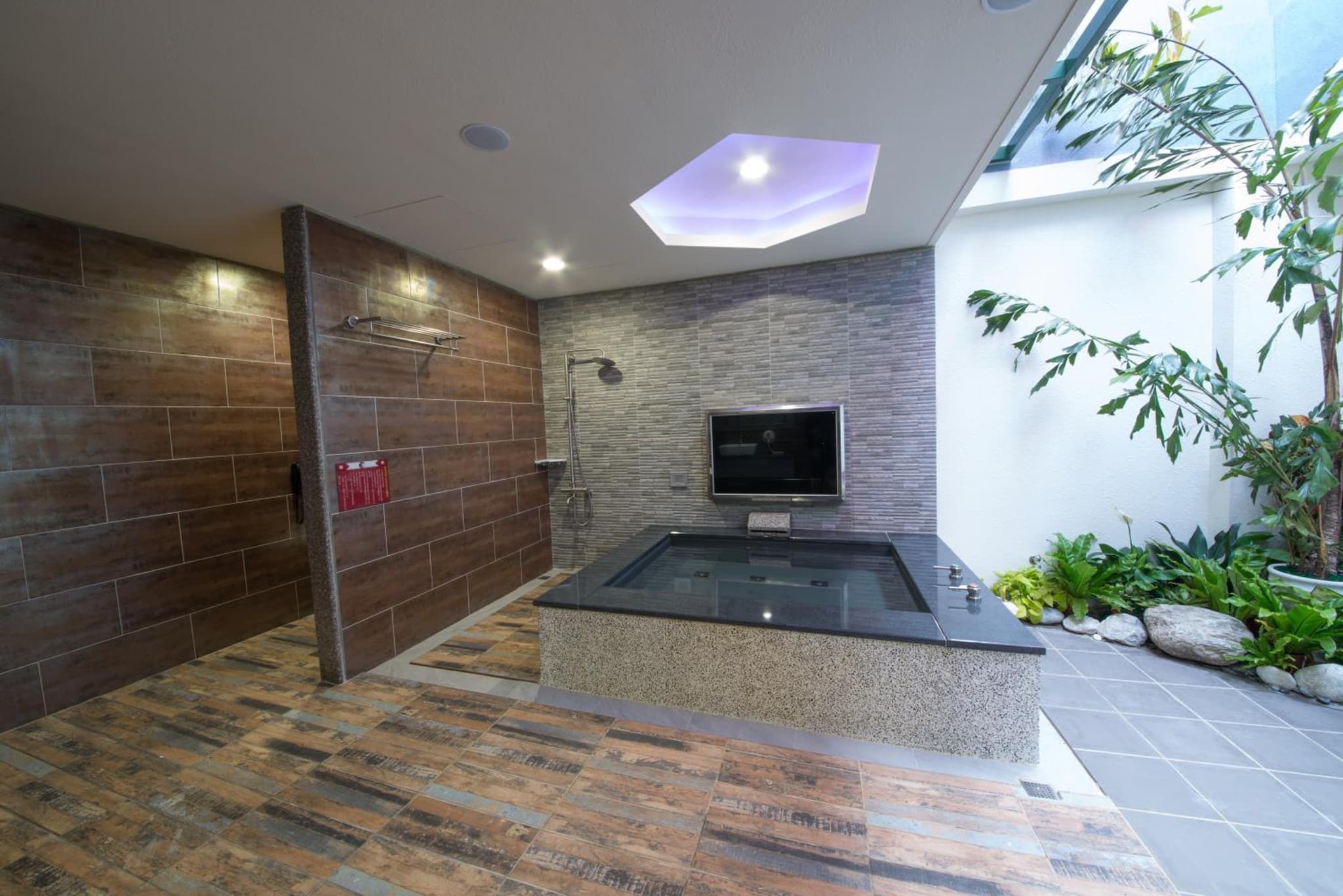 Ting-Shuai Motel photo 6