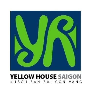 Yellow House Saigon photo 5