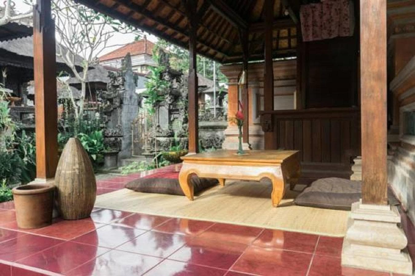 Rumah Kultur photo 8