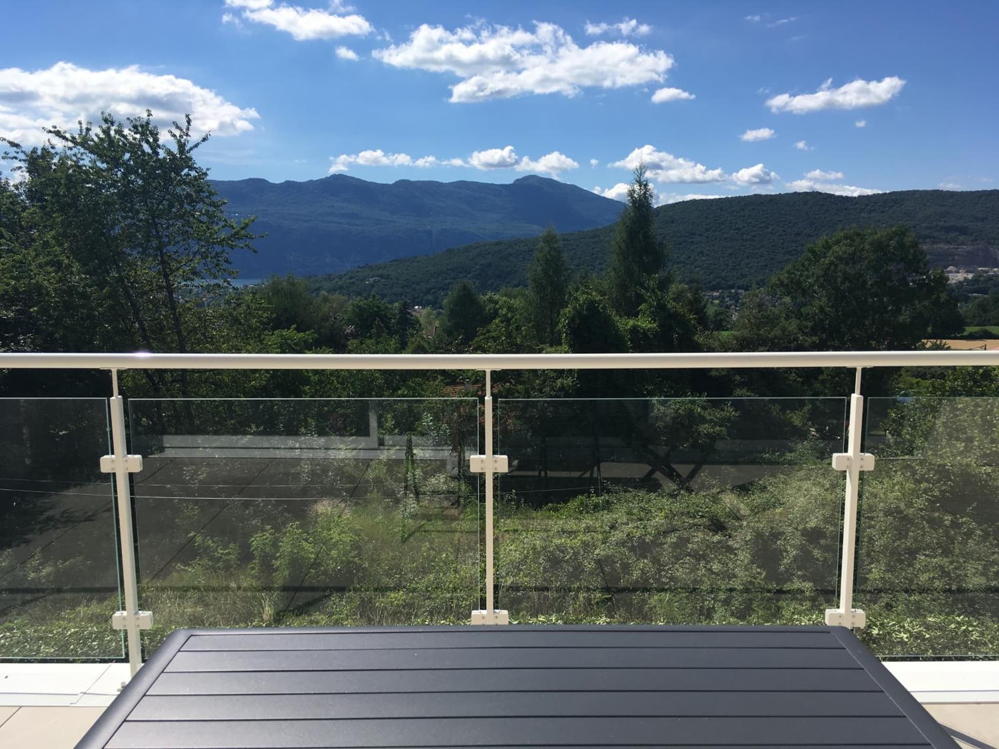 Villa des Rubens photo 7