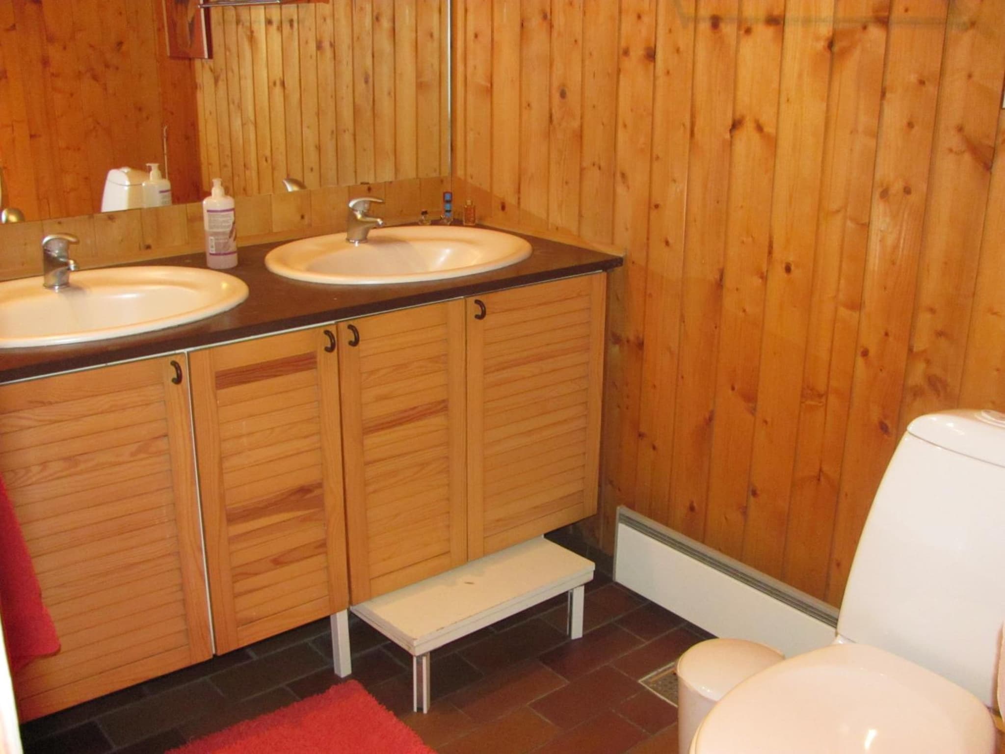 Tisvildehegn BandB photo 9