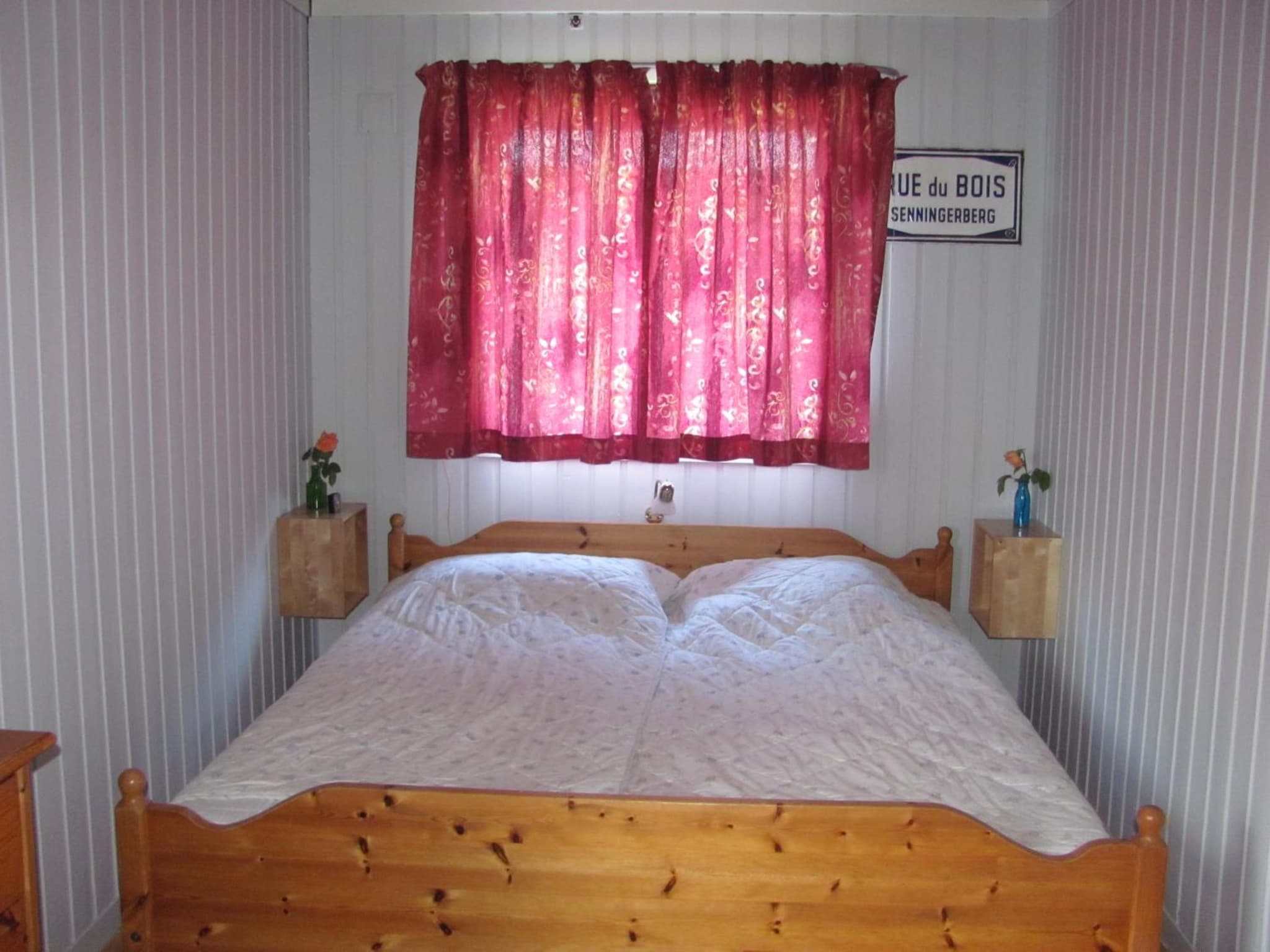 Tisvildehegn BandB photo 5