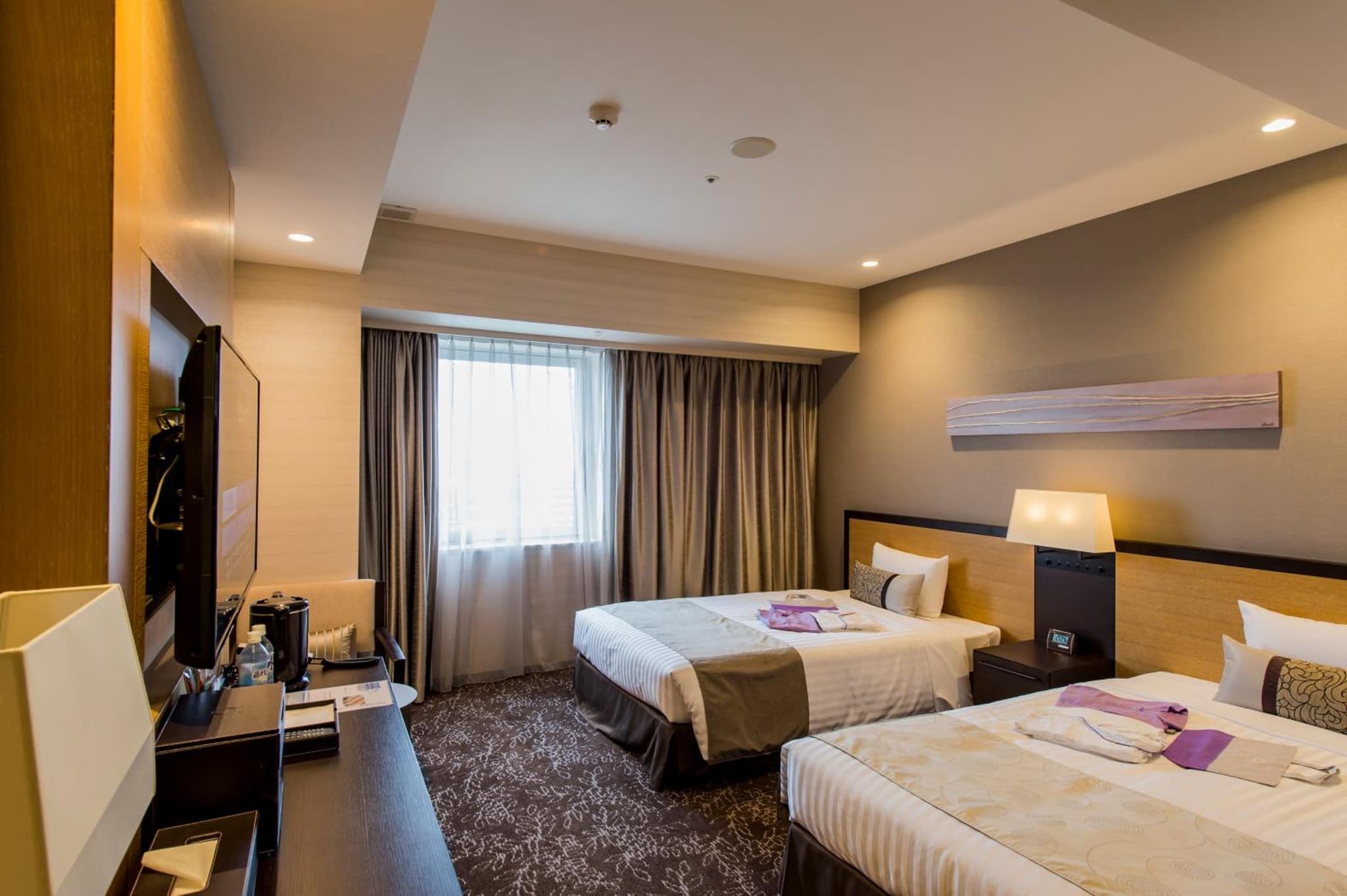 Hotel Ole photo 5