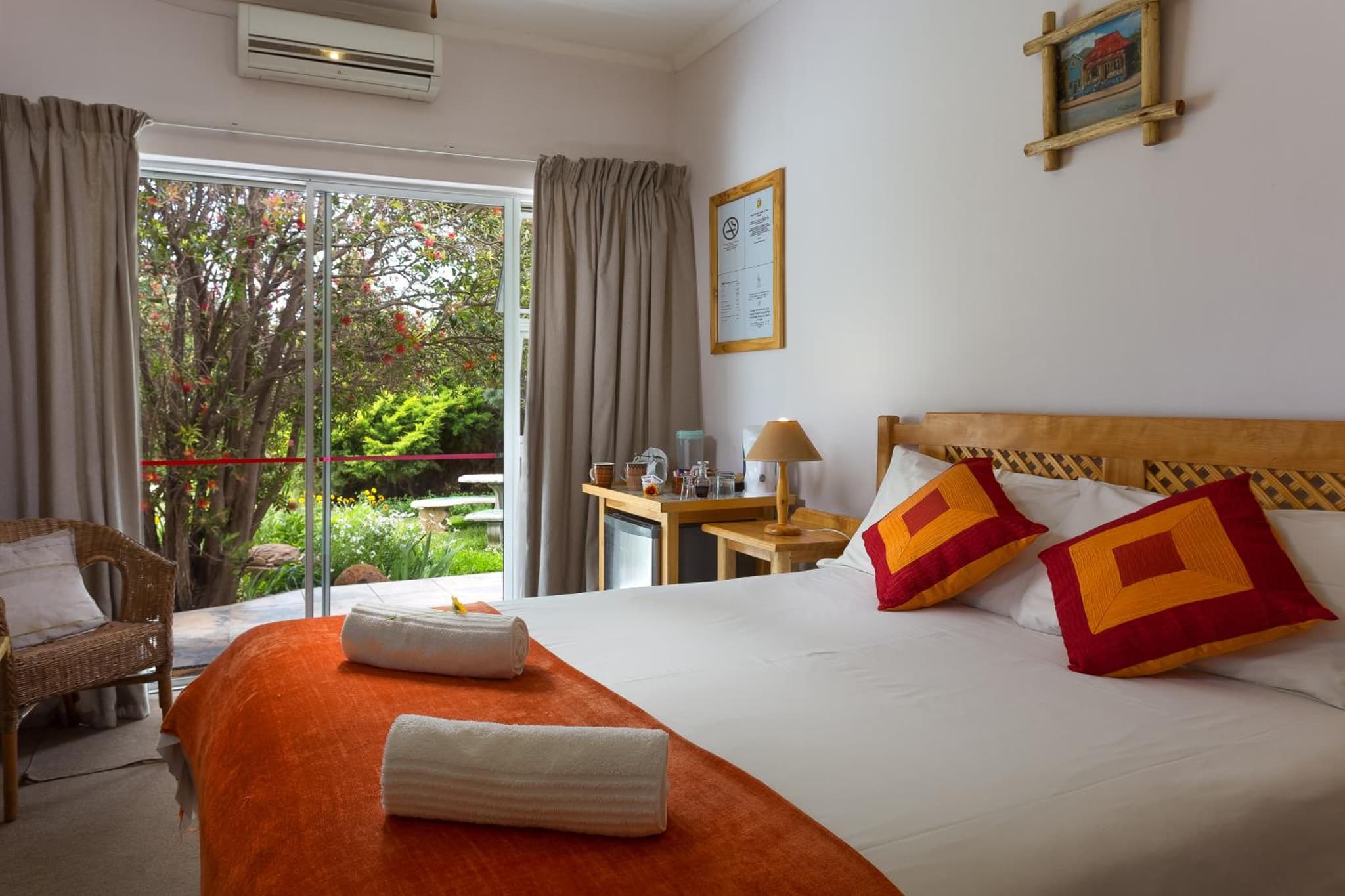 Colesview Guest House photo 2