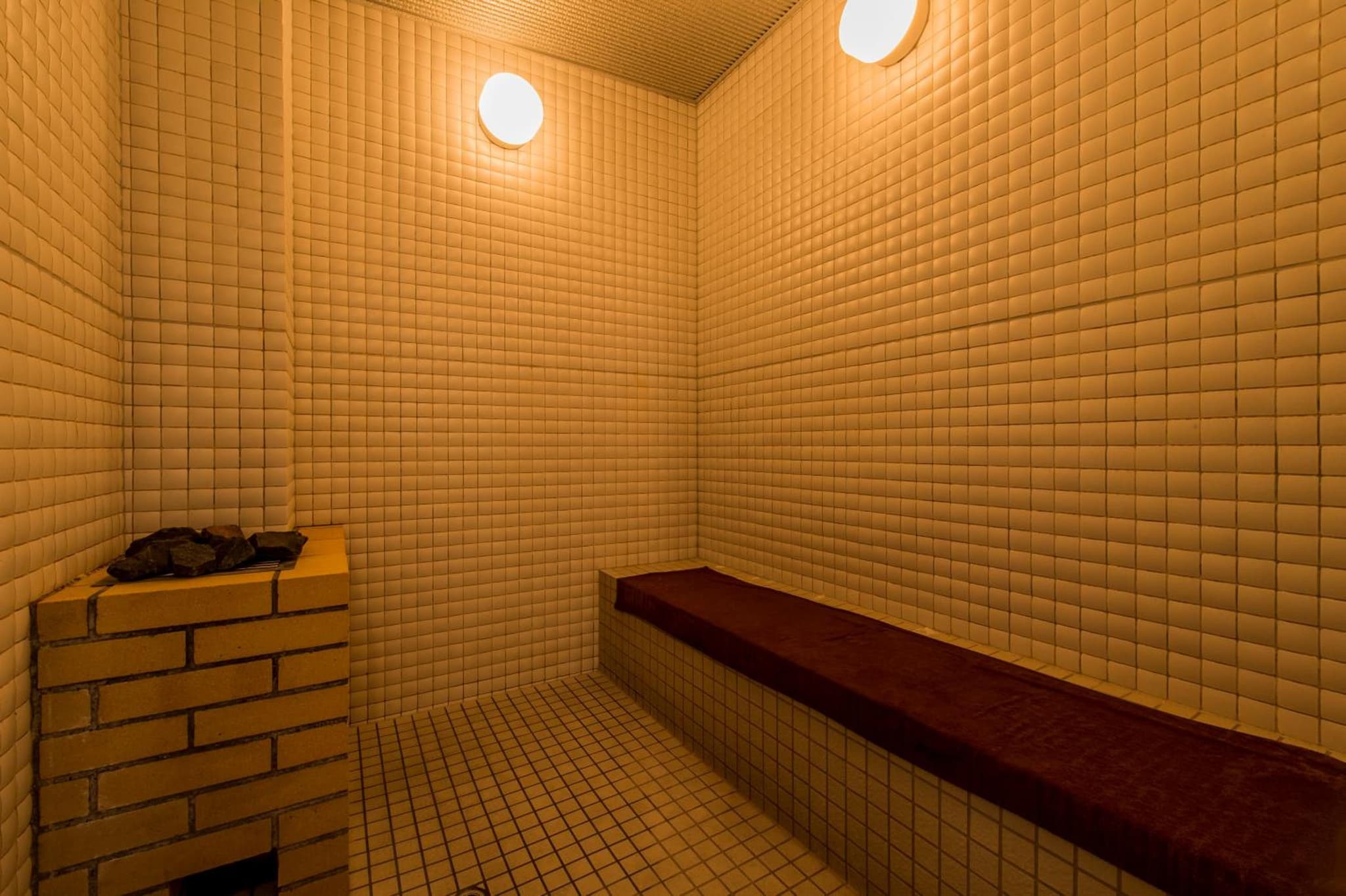 Hotel Ole photo 7