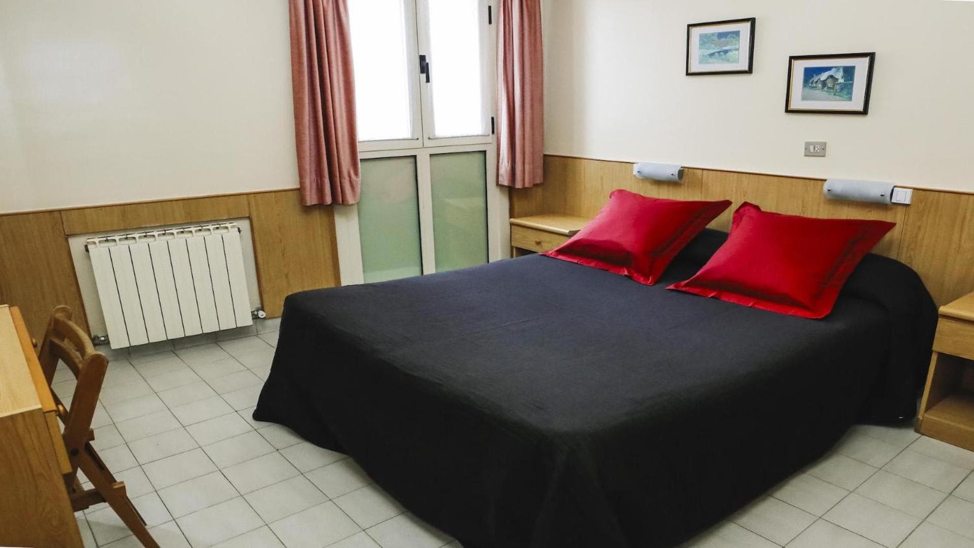 Hotel Piñupe photo 3