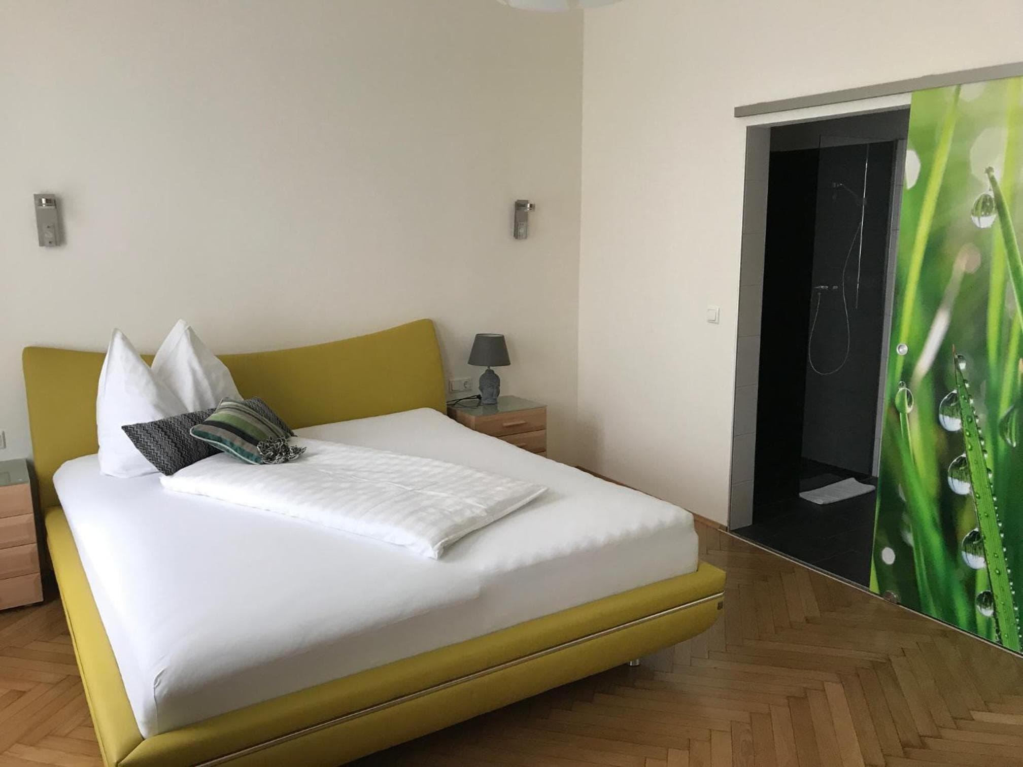 Hotel Bellini photo 9